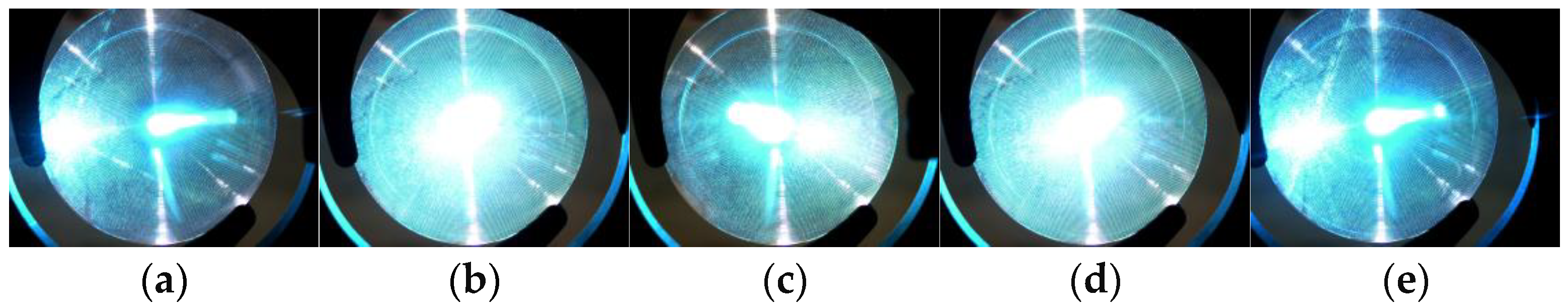 Photonics 12 01010 g006 Photonics 12 01010 g006
