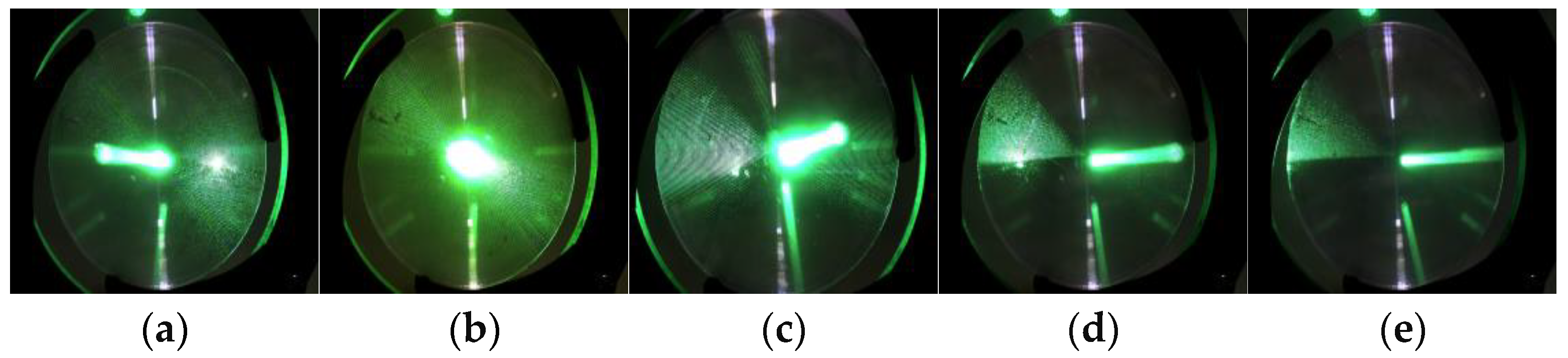 Photonics 12 01010 g007 Photonics 12 01010 g007