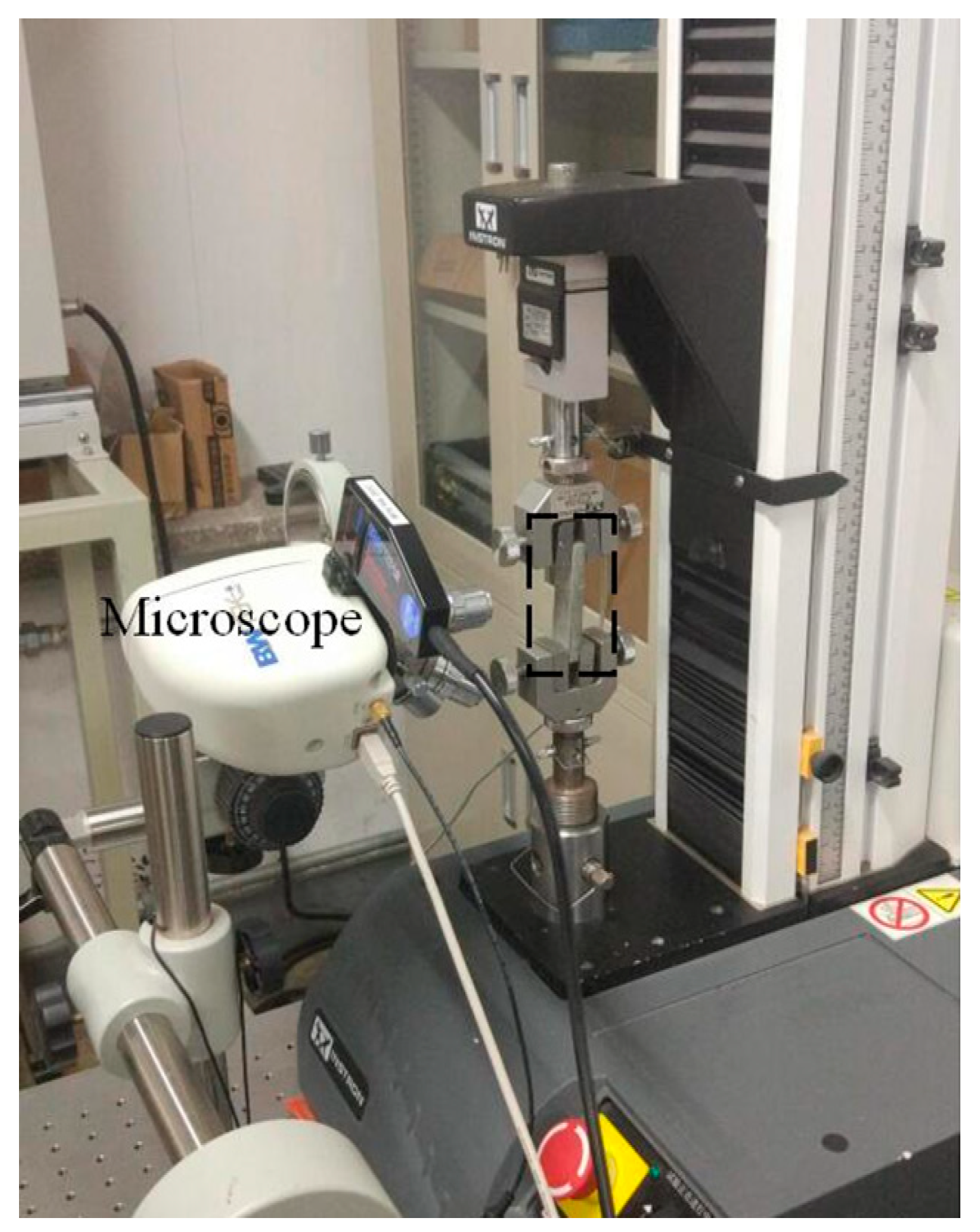 Photonics 12 01013 g001 Photonics 12 01013 g001