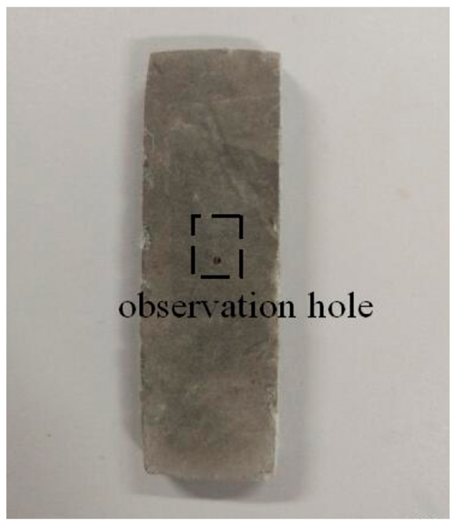 Photonics 12 01013 g002 Photonics 12 01013 g002