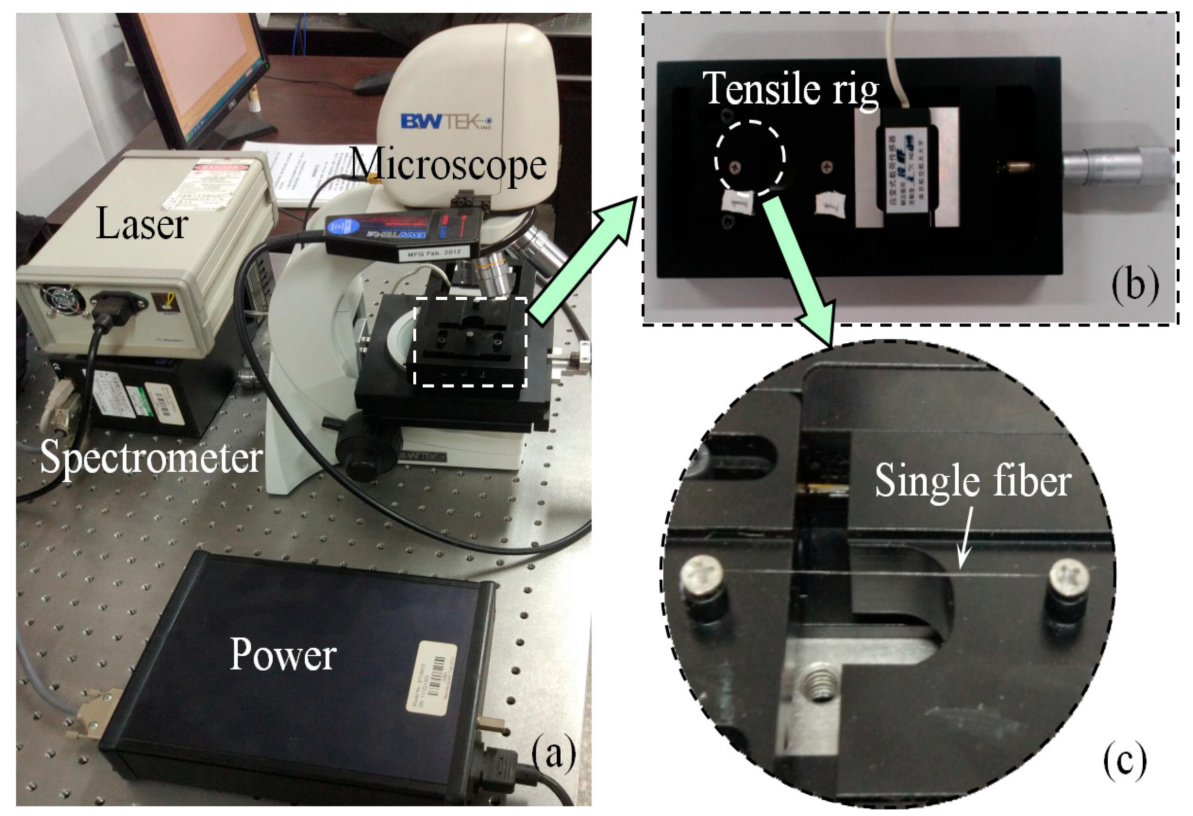 Photonics 12 01013 g005 Photonics 12 01013 g005