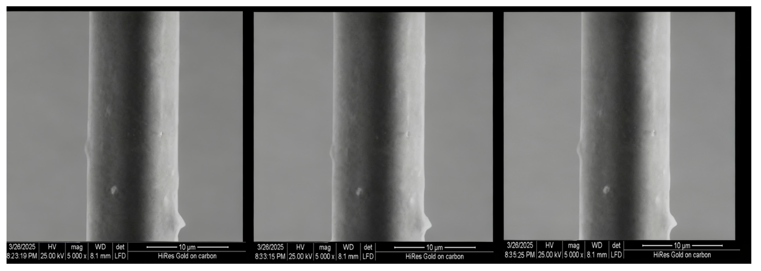 Photonics 12 01013 g016 Photonics 12 01013 g016