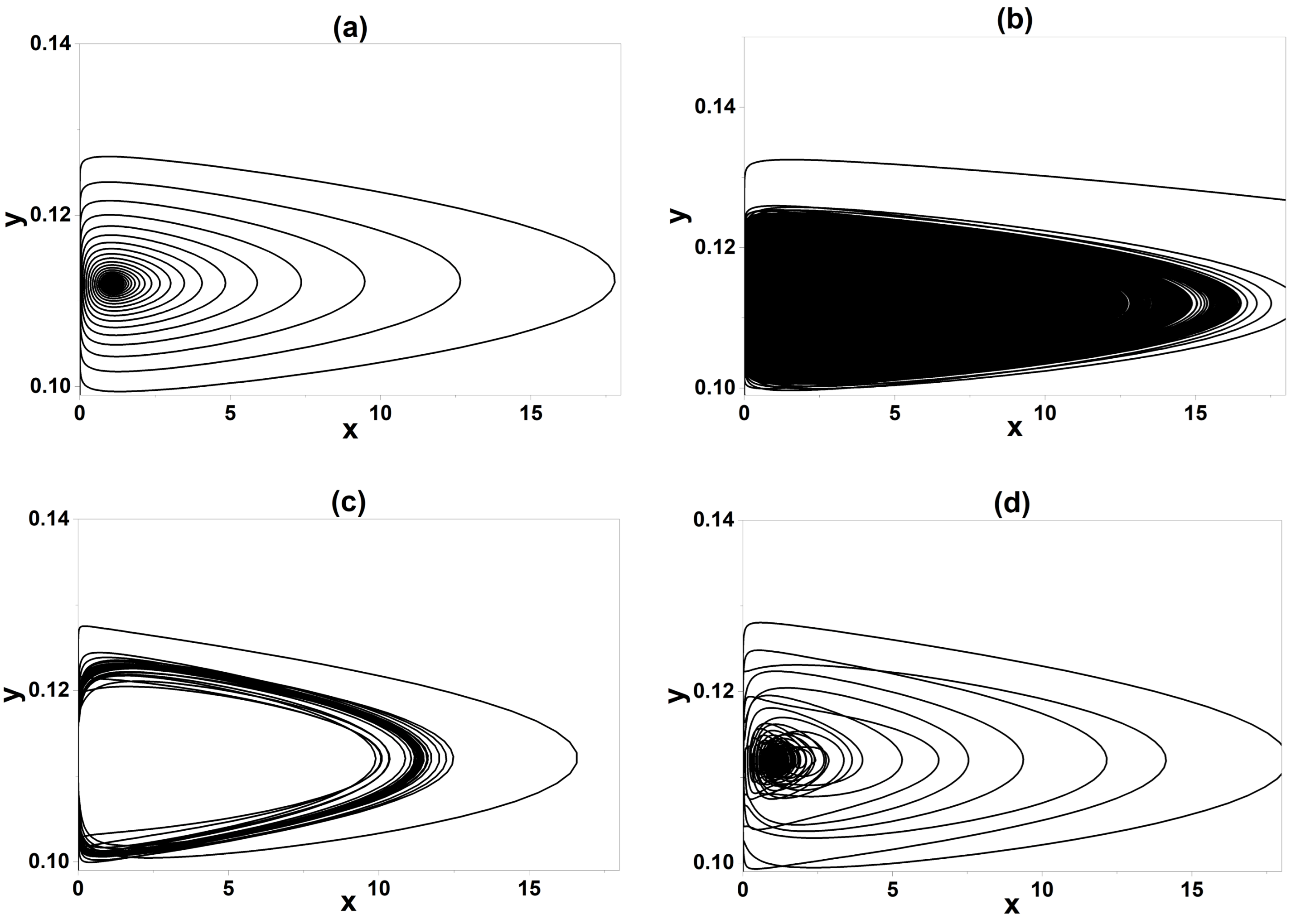 Photonics 12 01014 g004 Photonics 12 01014 g004
