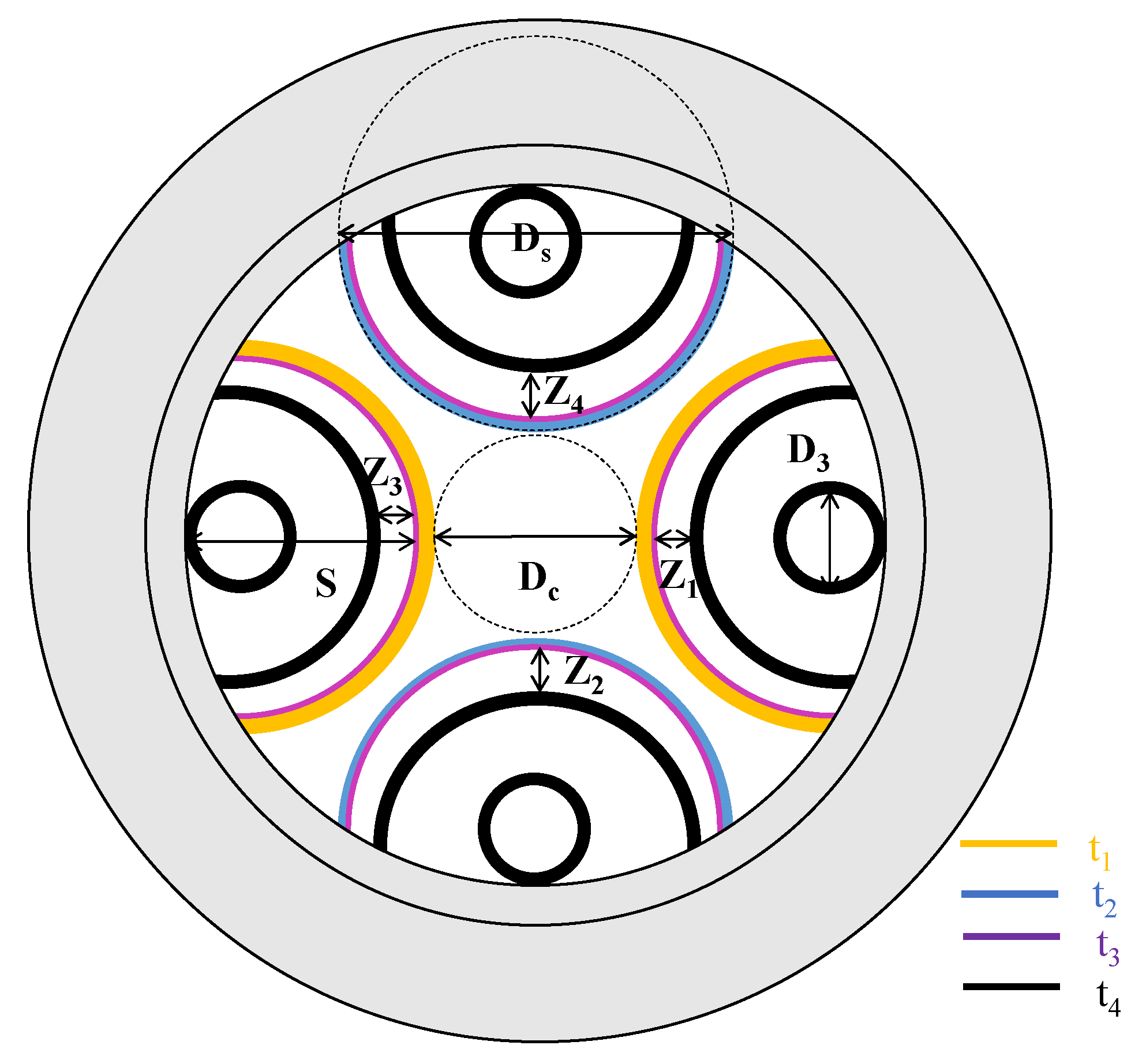 R  zx-michelin-zx.png?optimize=
