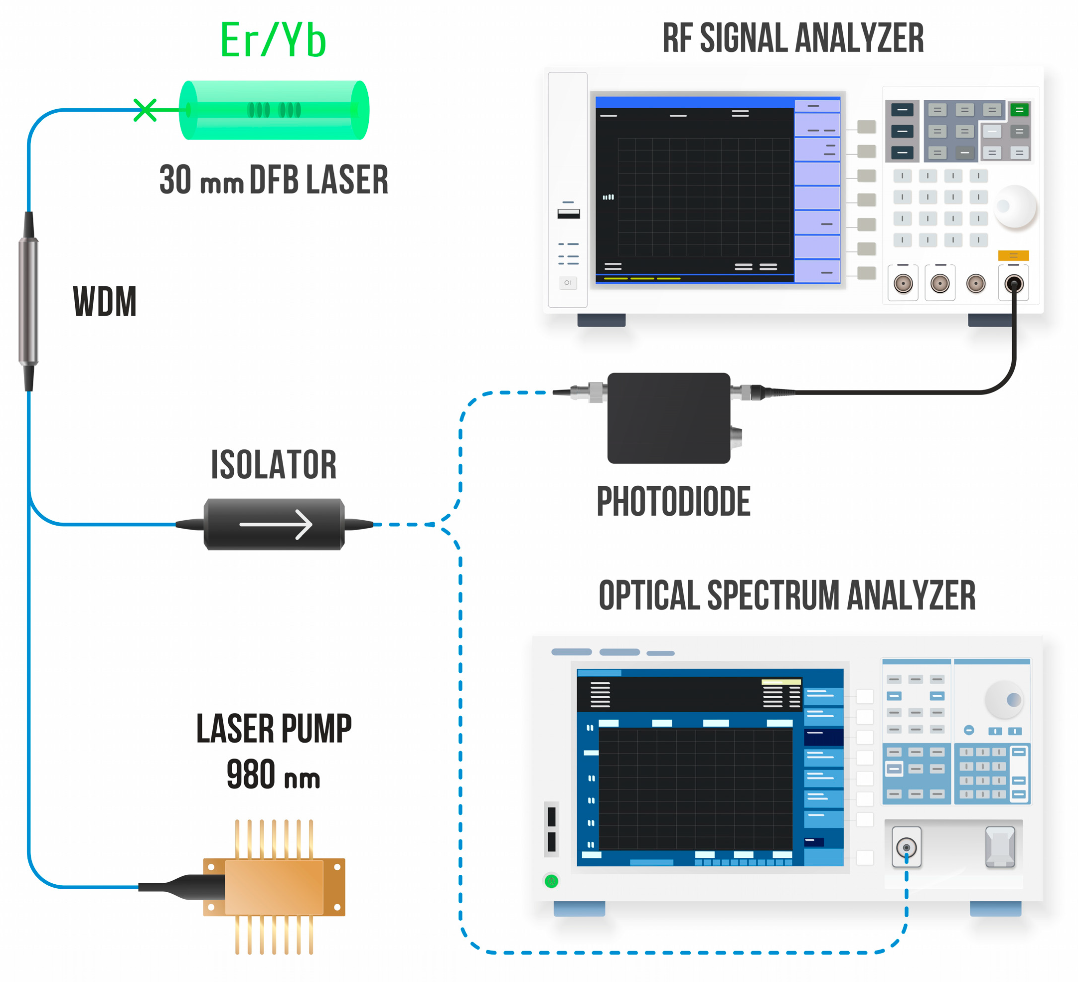 Photonics 12 01019 g001