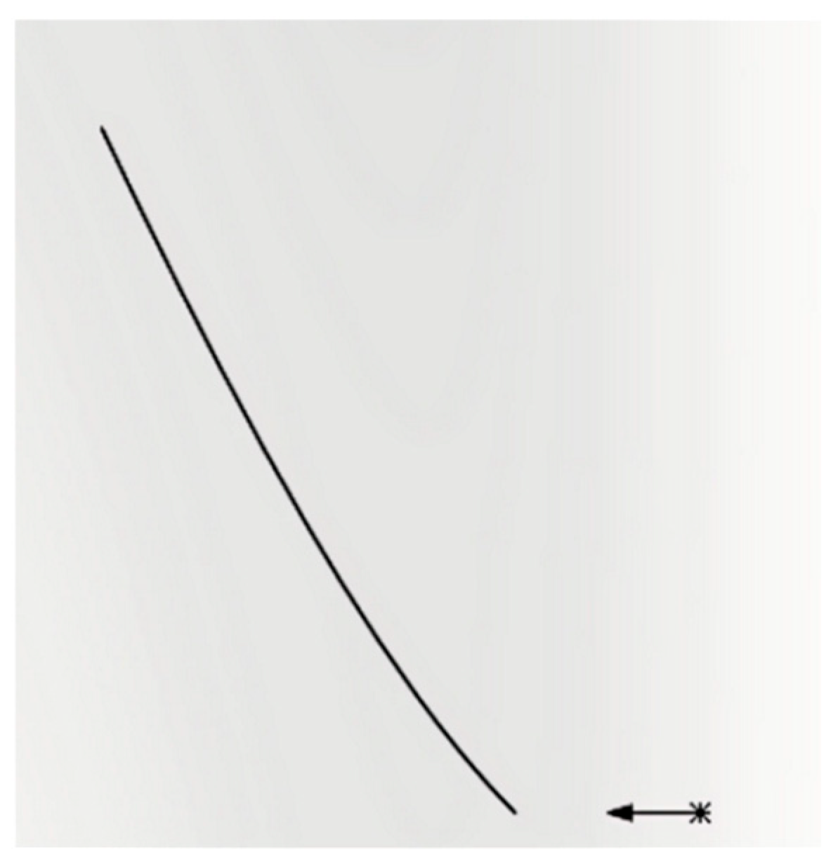 Photonics 12 01025 g004