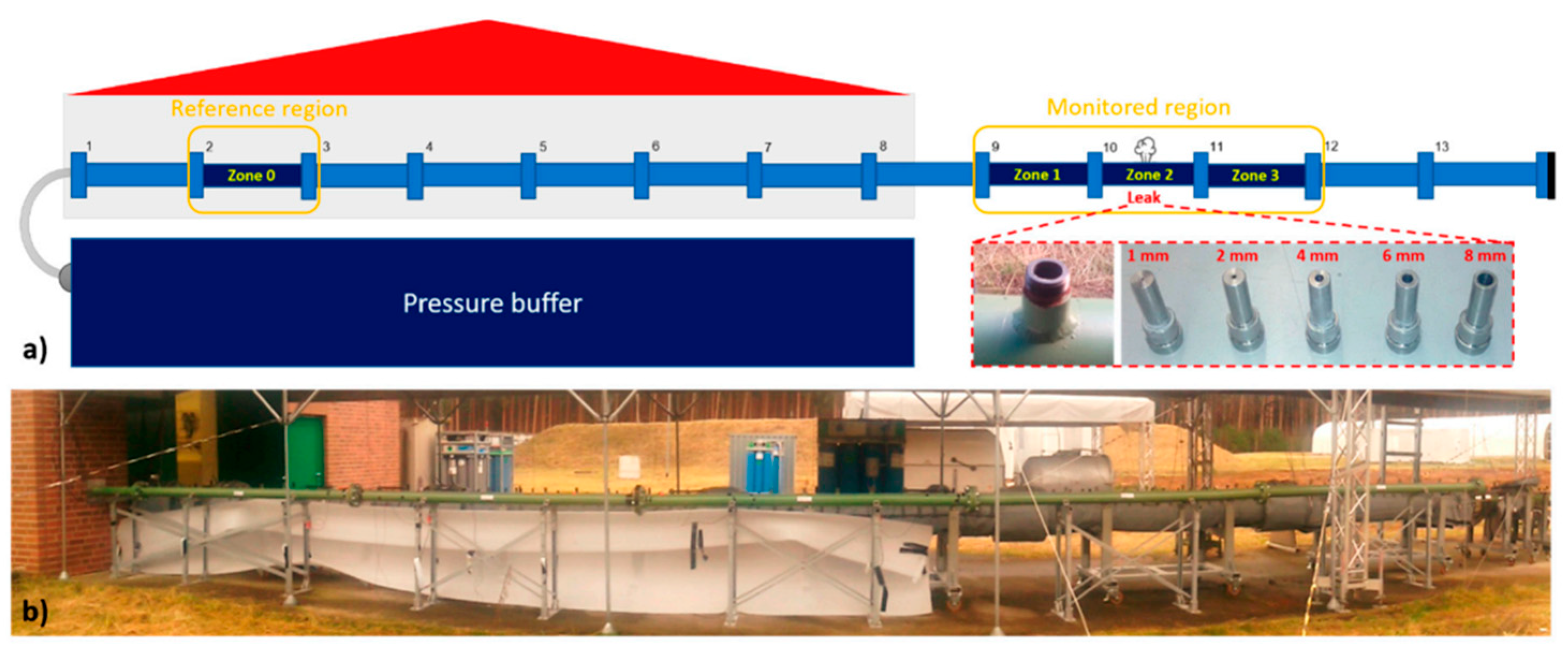 Photonics 12 01026 g017