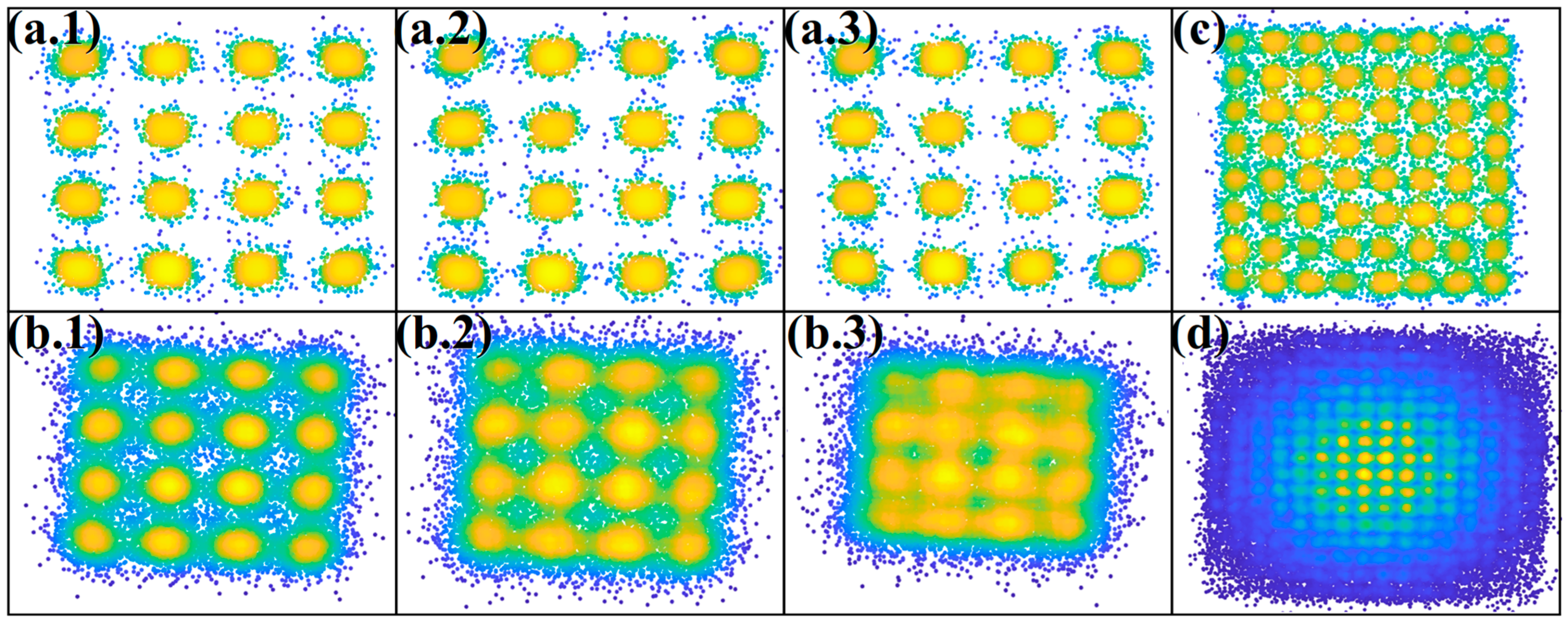 Photonics 12 01052 g006 Photonics 12 01052 g006
