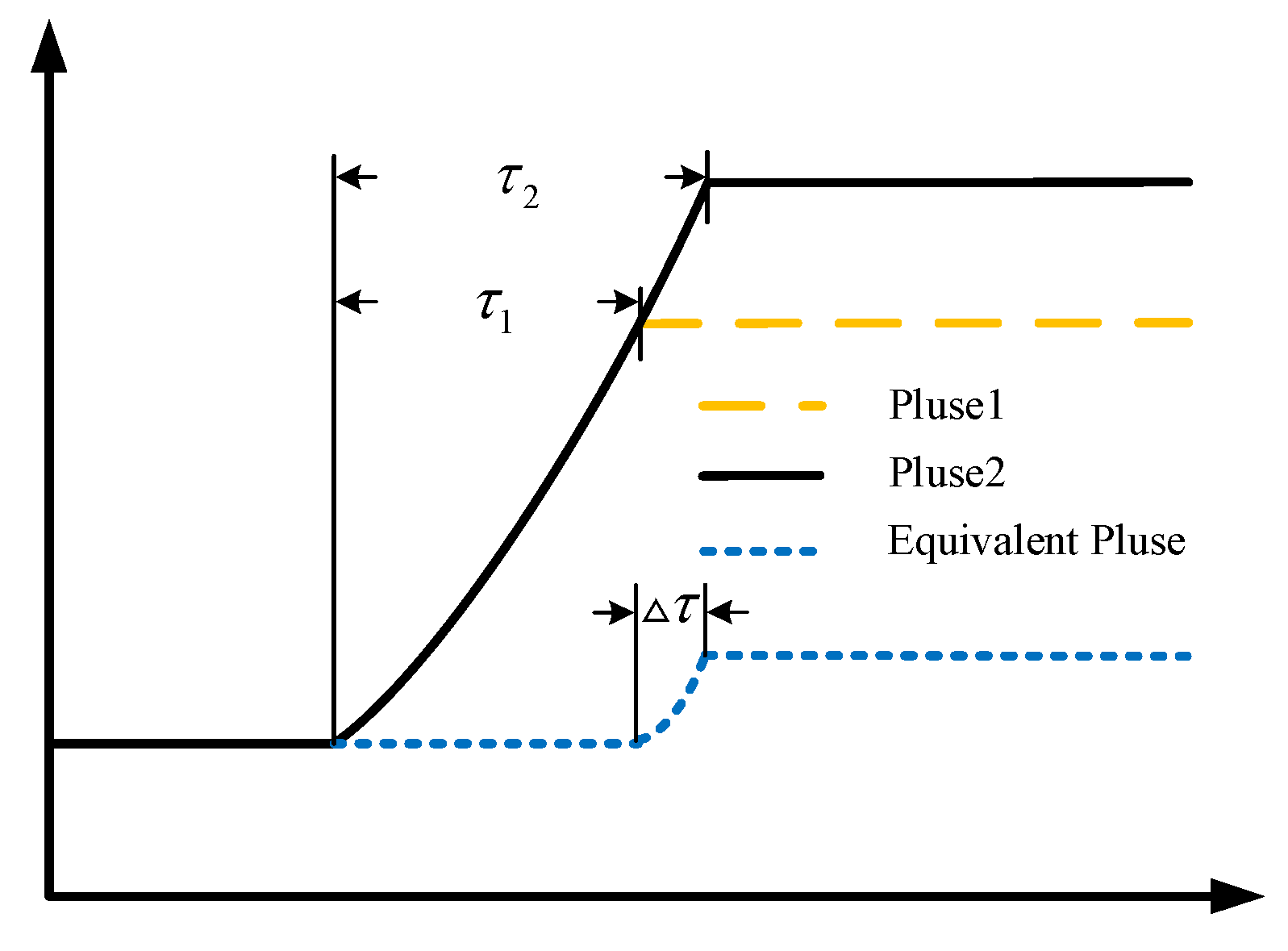 Photonics 12 01056 g002