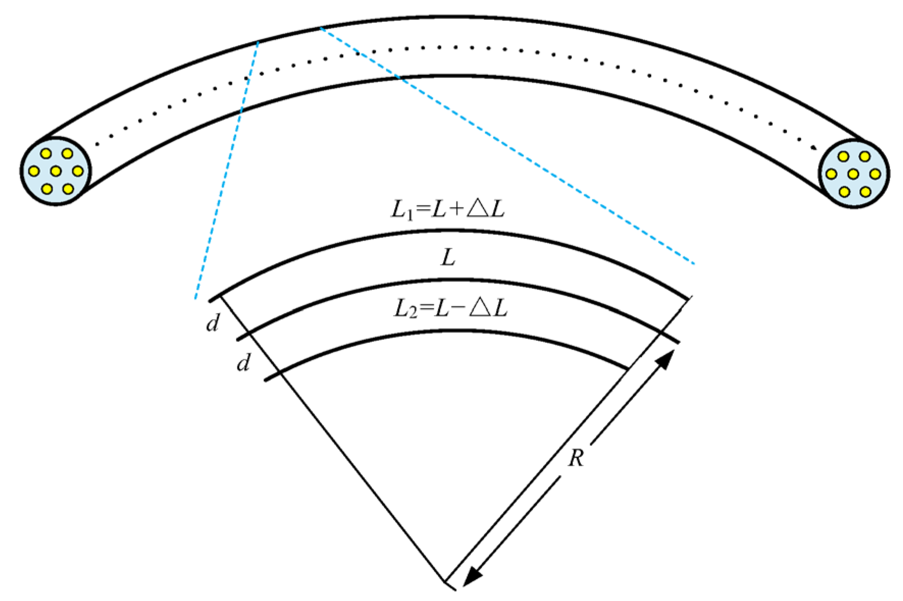 Photonics 12 01056 g003