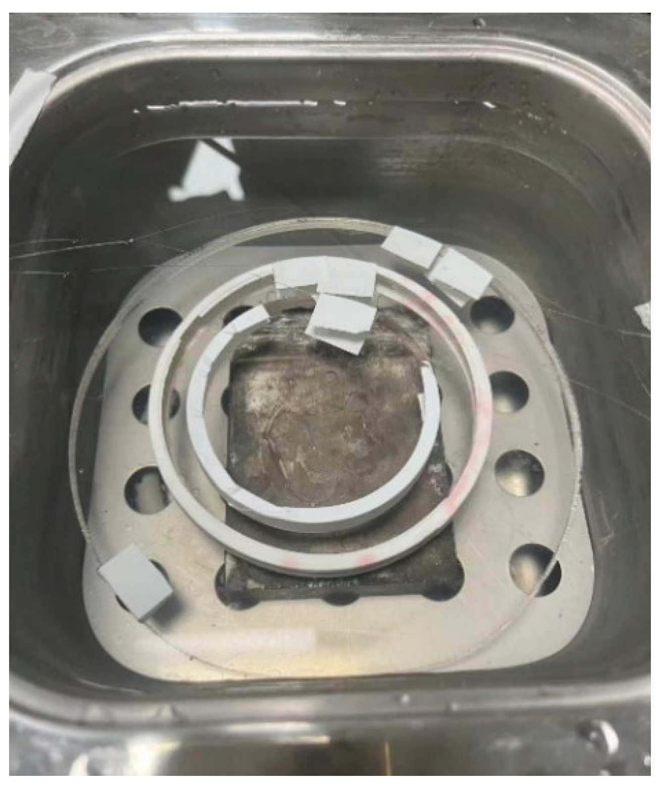 Photonics 12 01056 g008