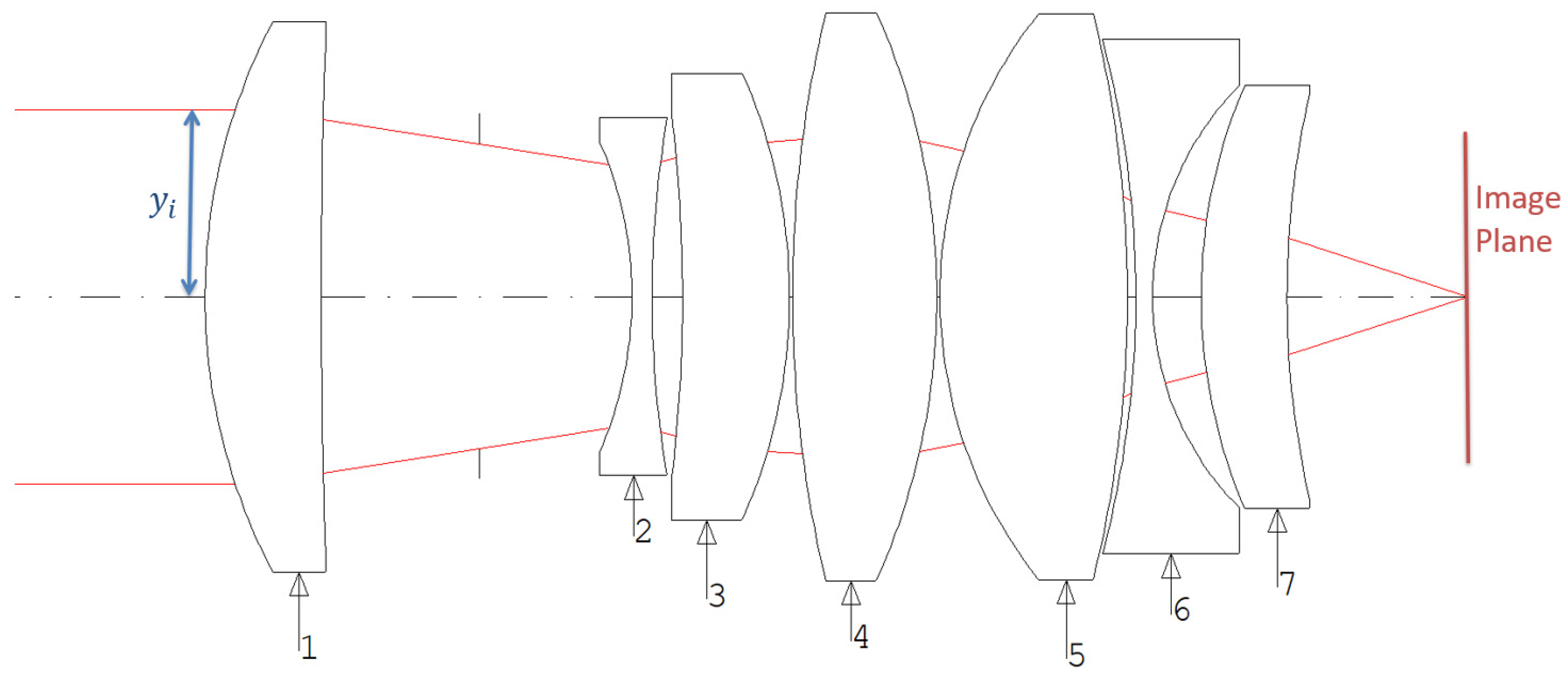 Photonics 12 01057 g001