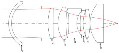 Photonics 12 01057 i010
