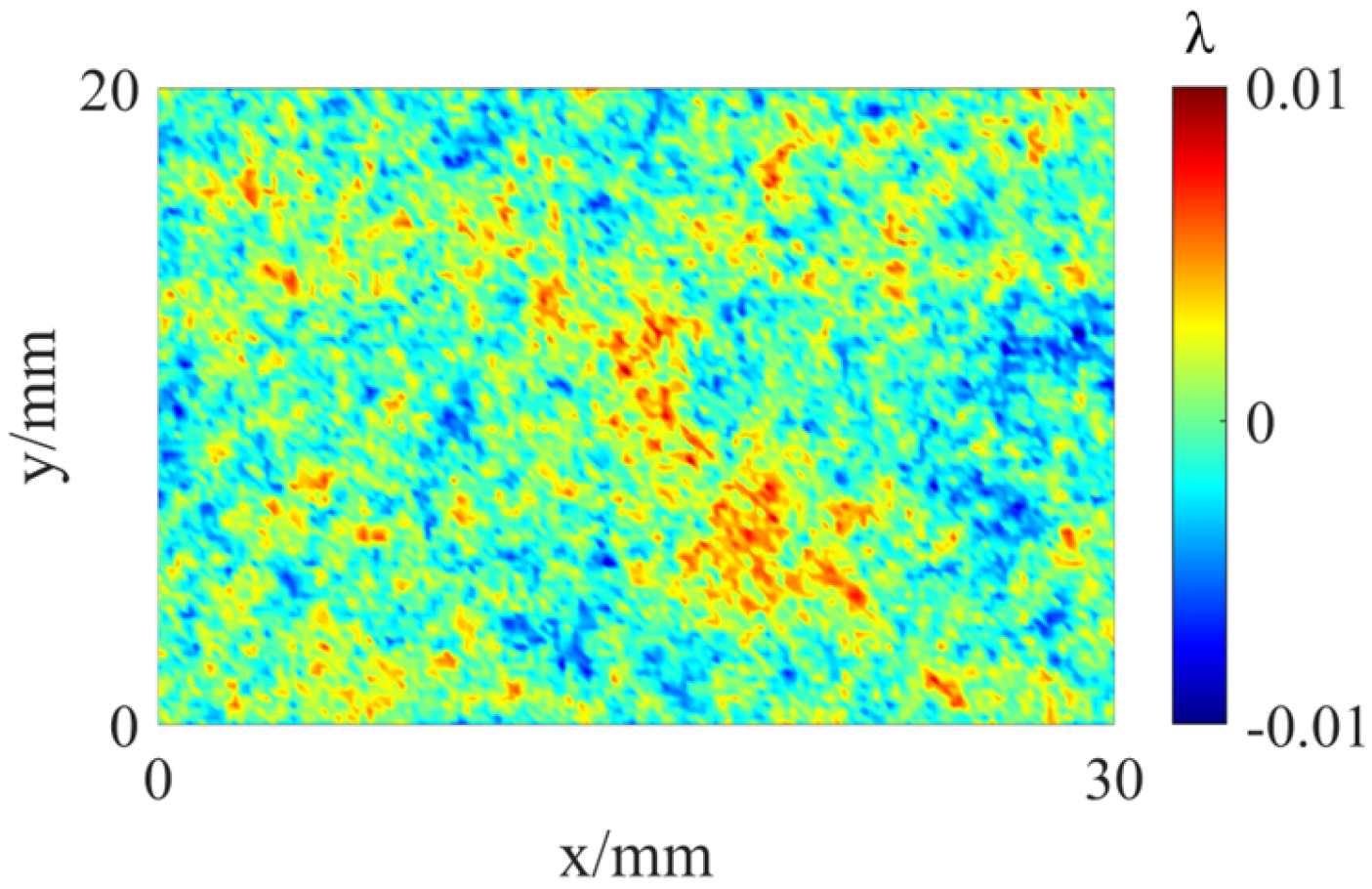 Photonics 12 01059 g004 Photonics 12 01059 g004