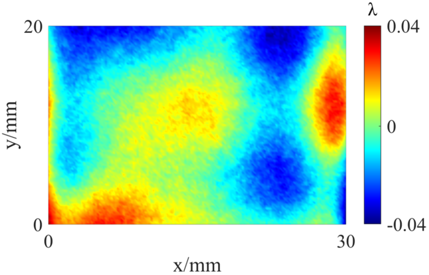 Photonics 12 01059 g005 Photonics 12 01059 g005
