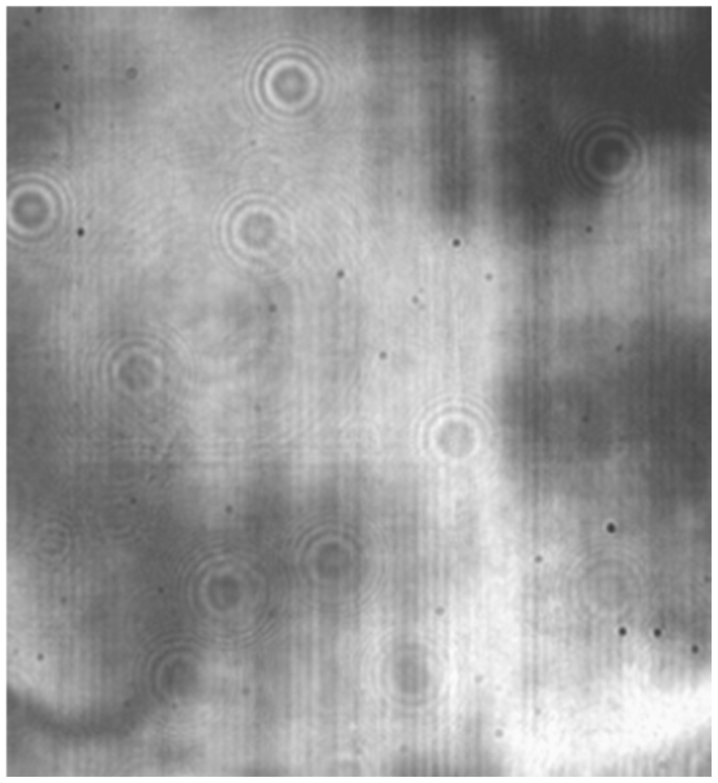 Photonics 12 01059 g007 Photonics 12 01059 g007