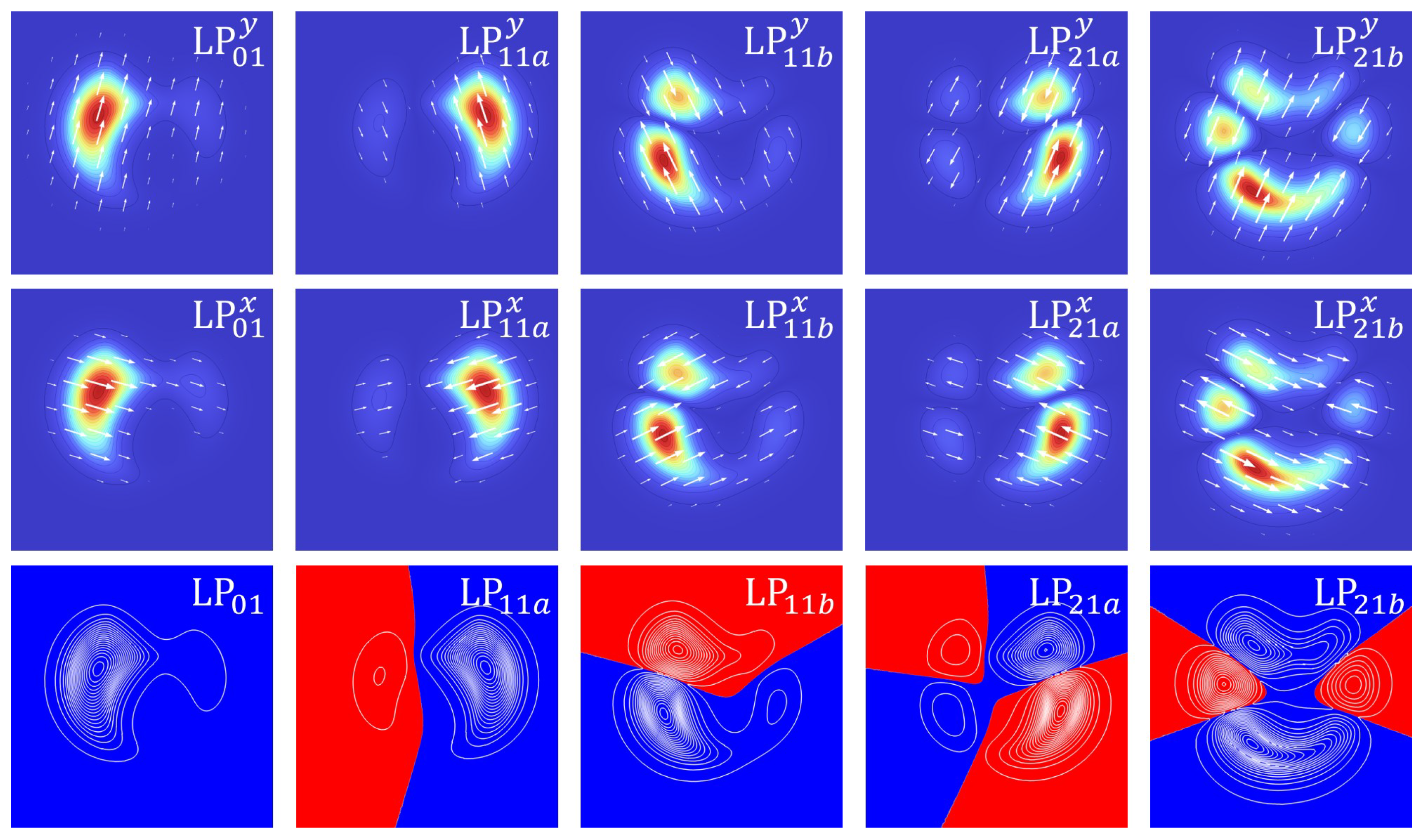 Photonics 12 01063 g004