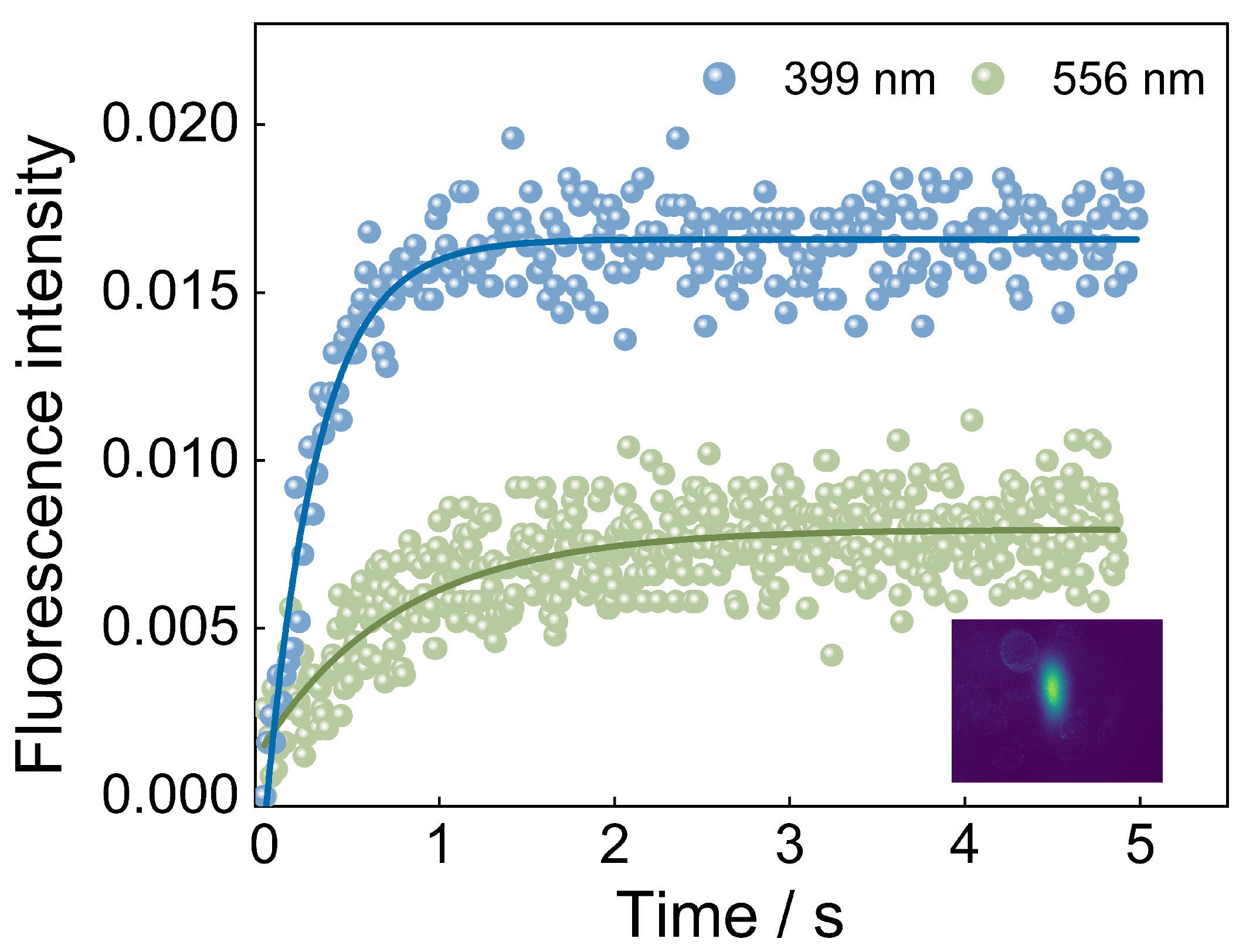 Photonics 12 01064 g003 Photonics 12 01064 g003