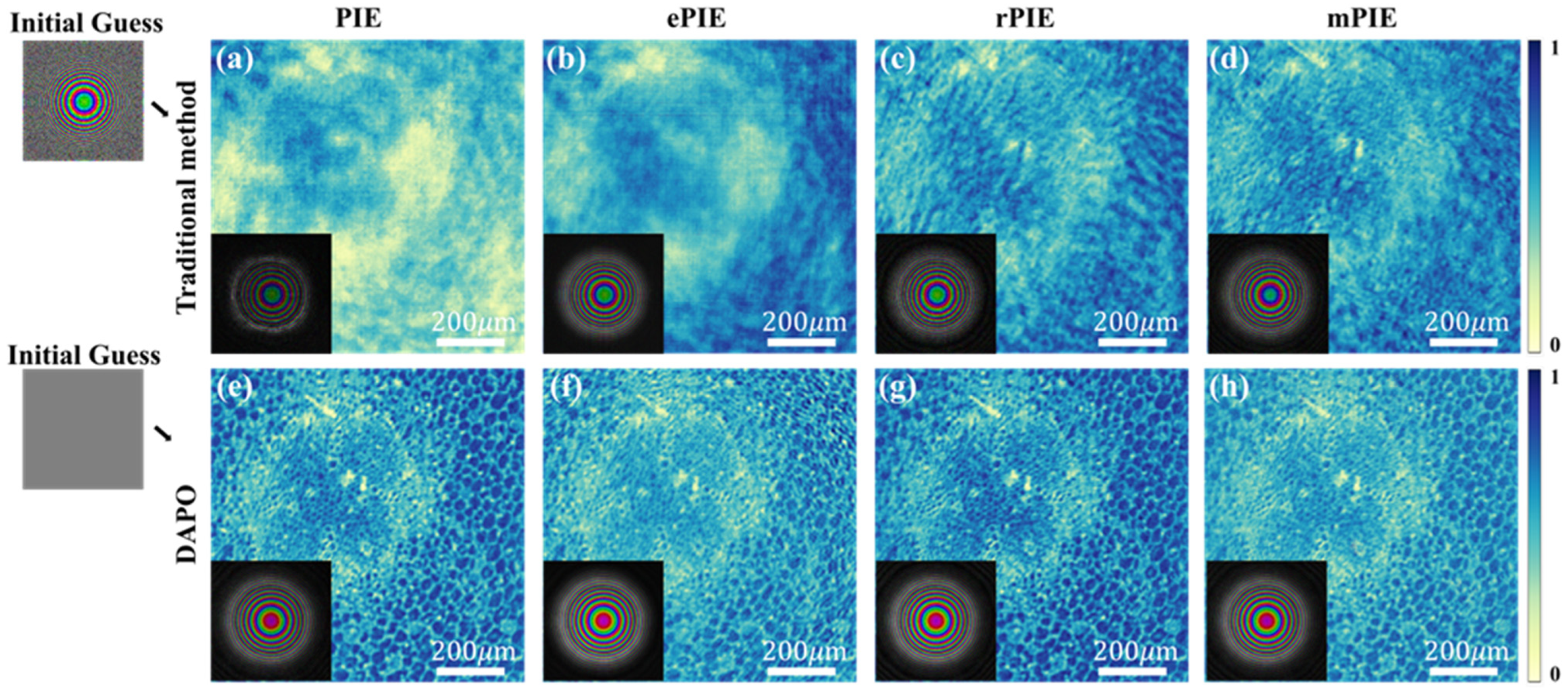 Photonics 12 01066 g008 Photonics 12 01066 g008