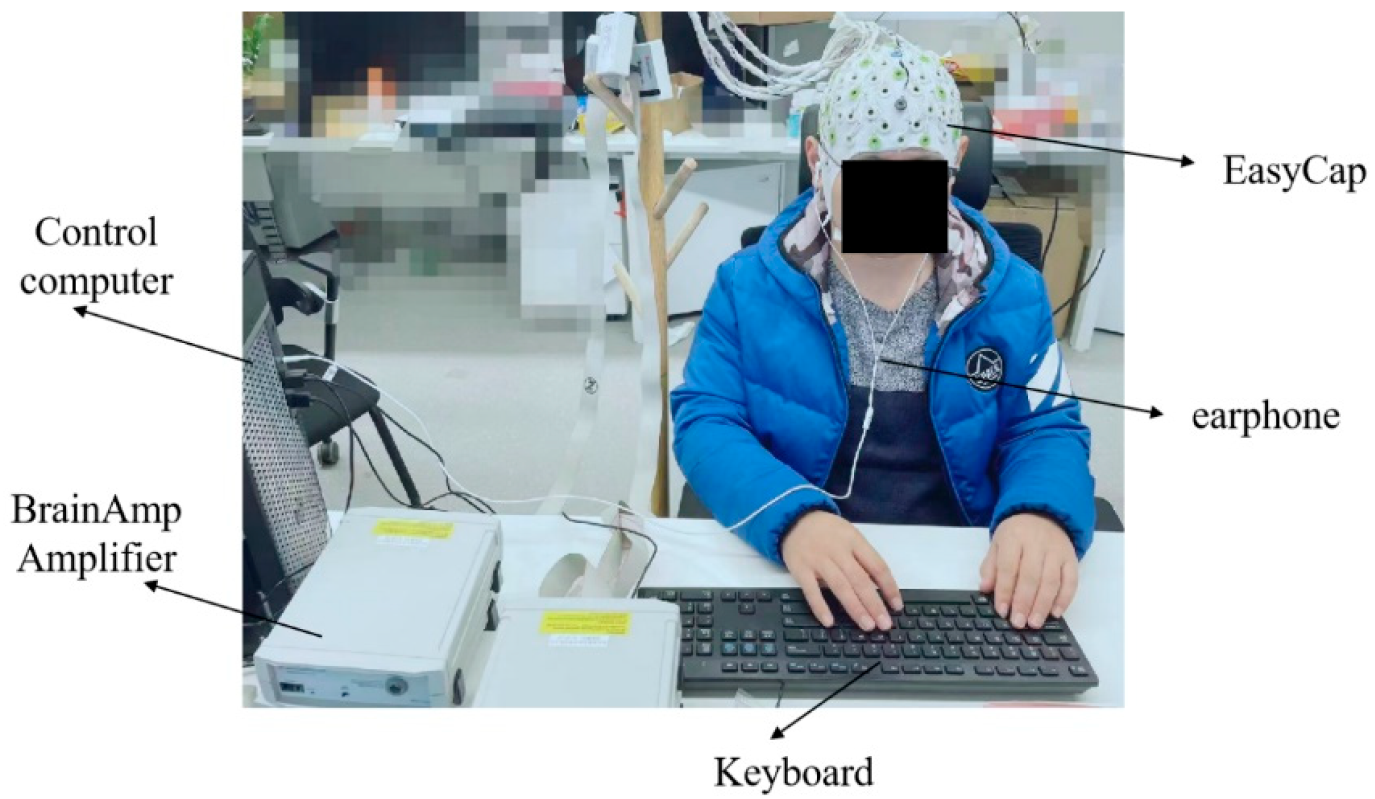 Photonics 12 01070 g003