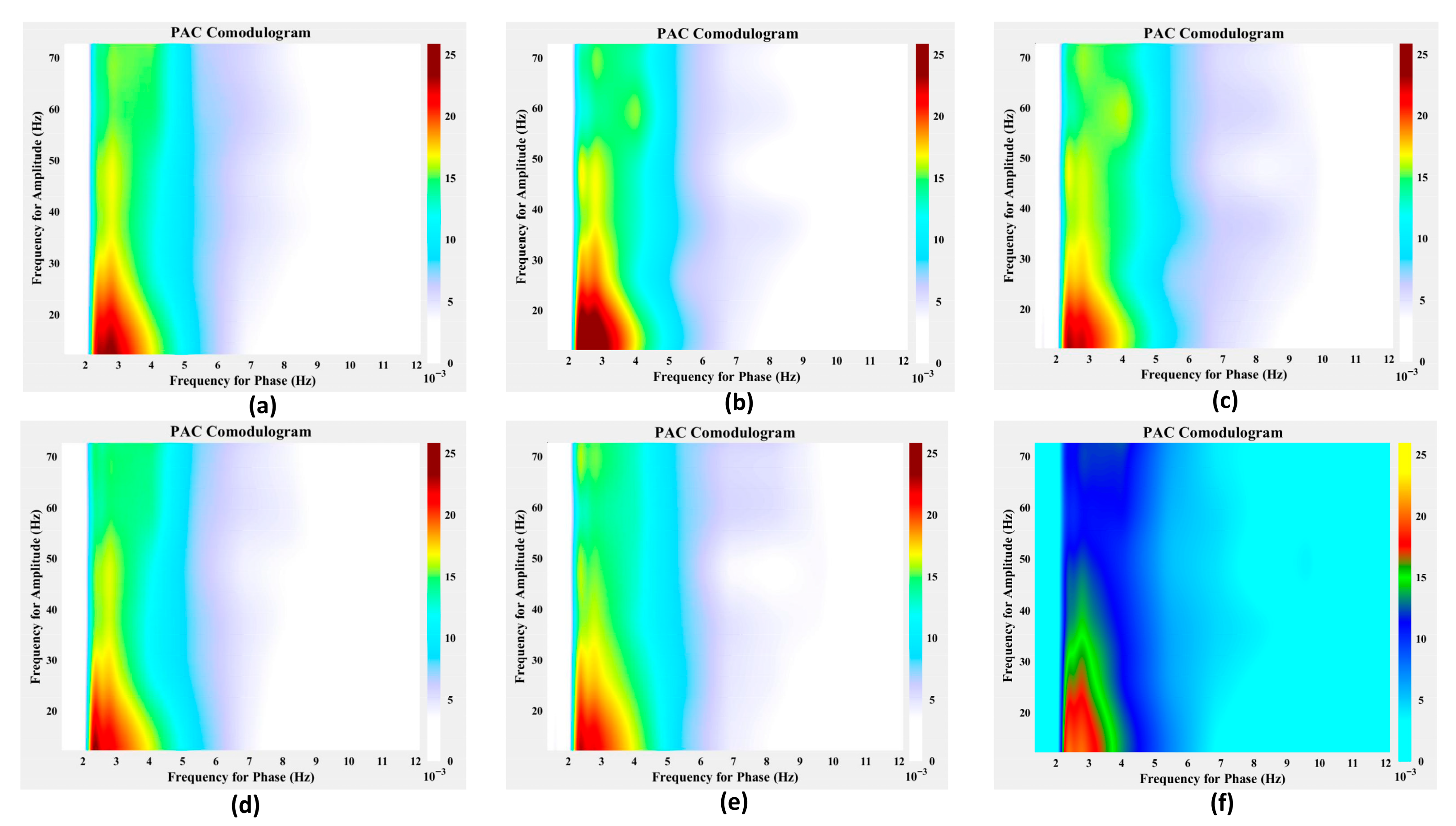 Photonics 12 01070 g008