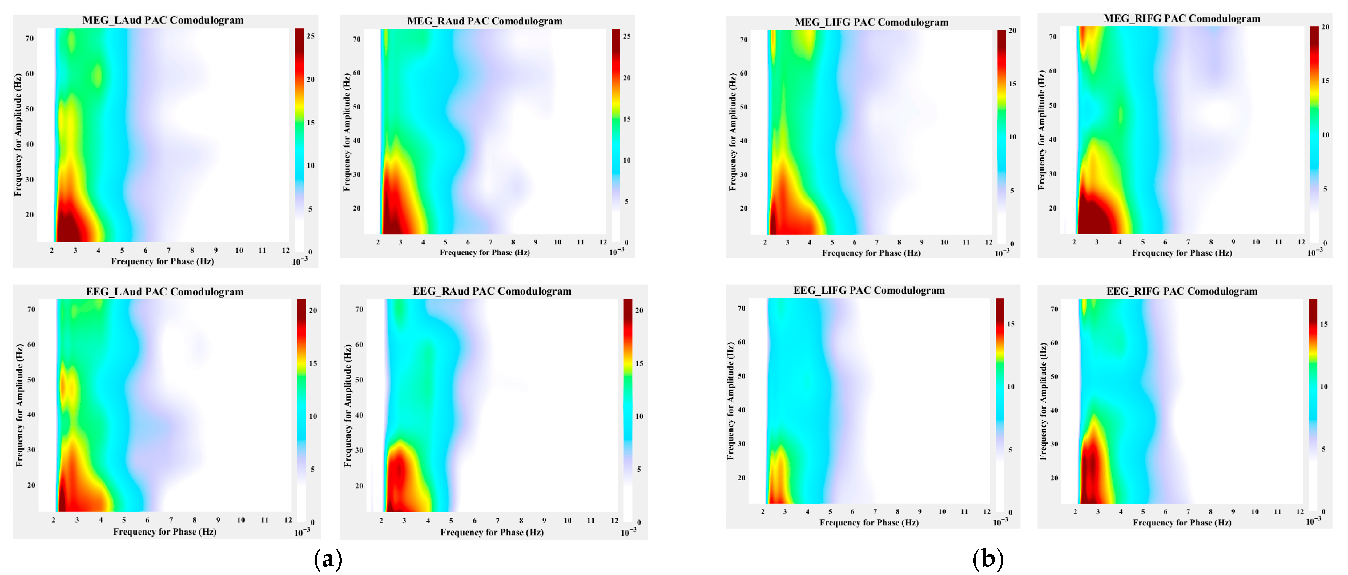 Photonics 12 01070 g009