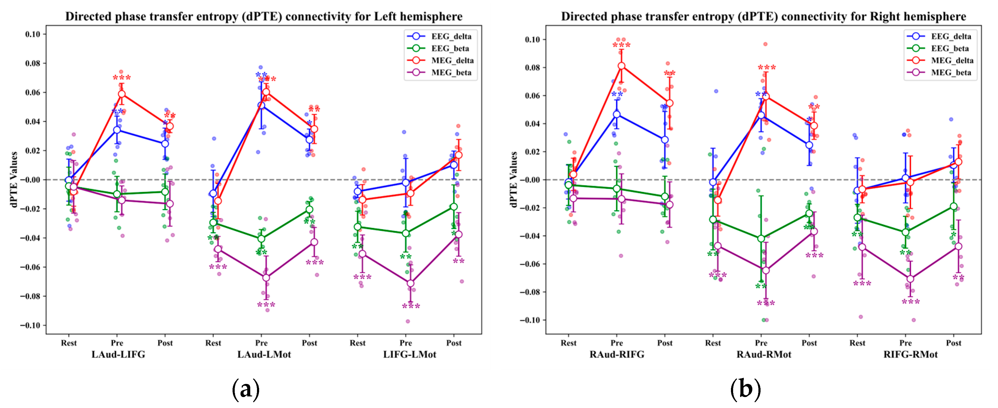 Photonics 12 01070 g012