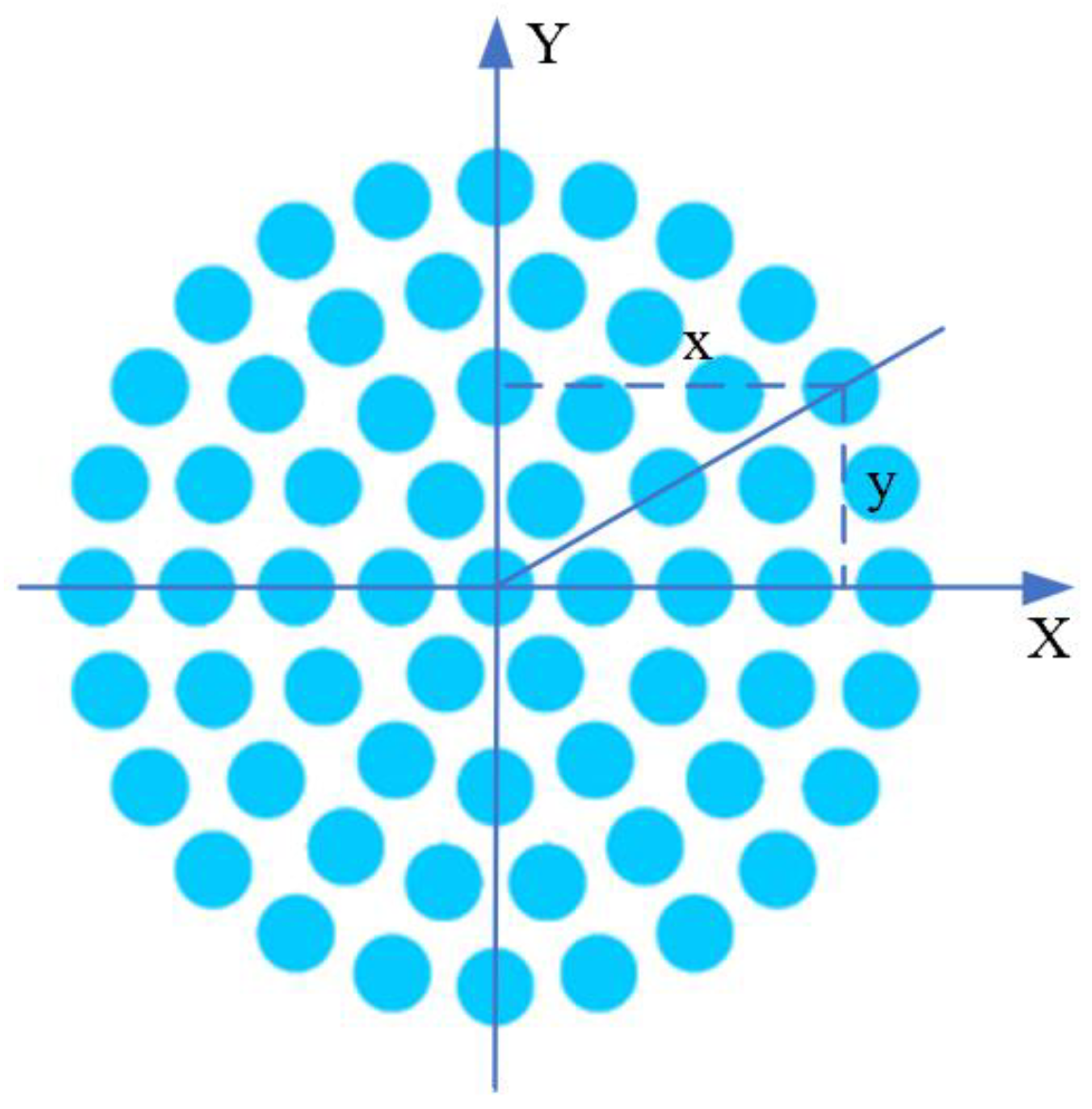 Photonics 12 01071 g002