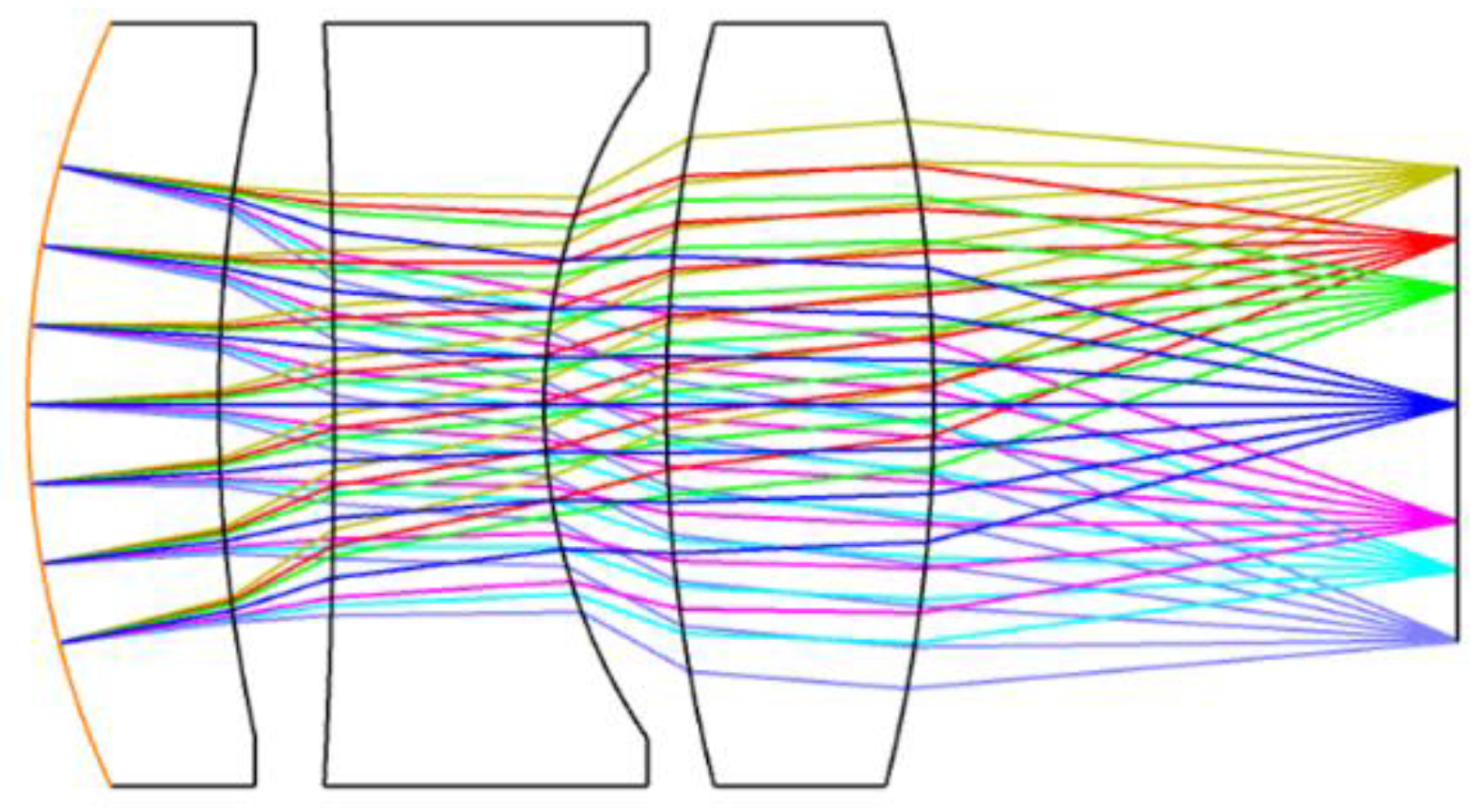 Photonics 12 01071 g004