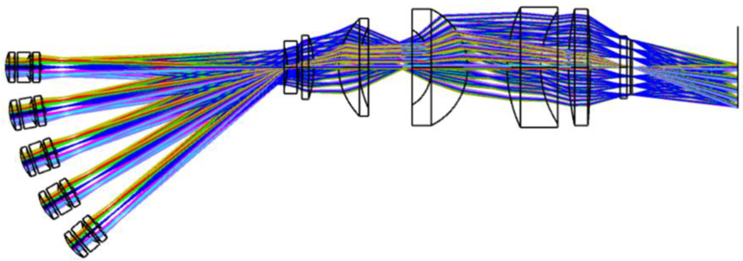 Photonics 12 01071 g010