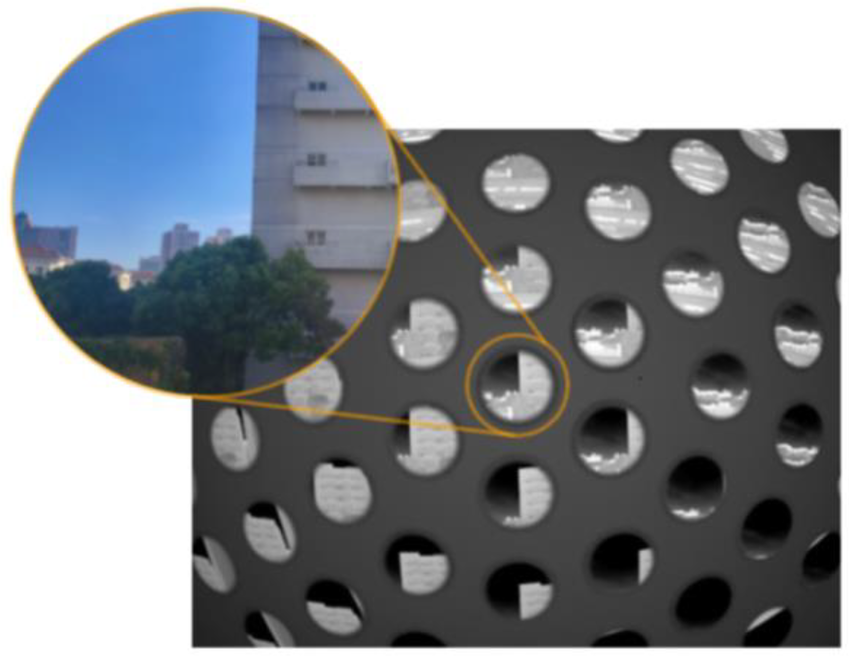 Photonics 12 01071 g026