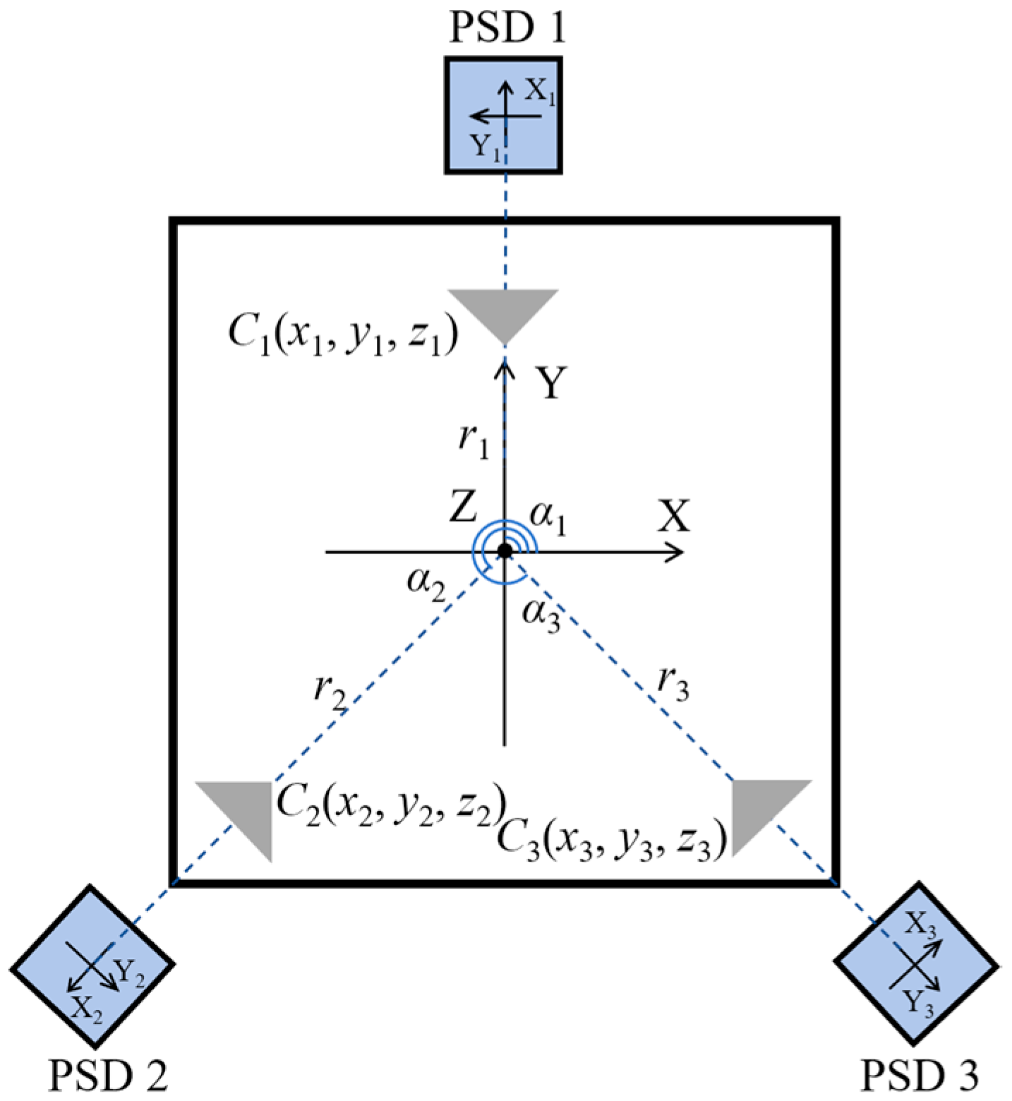 Photonics 12 01072 g004