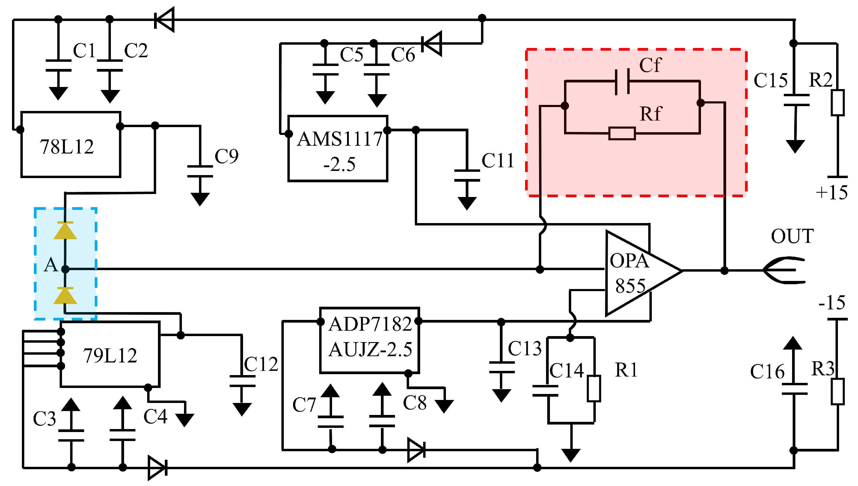 Photonics 12 01073 g001