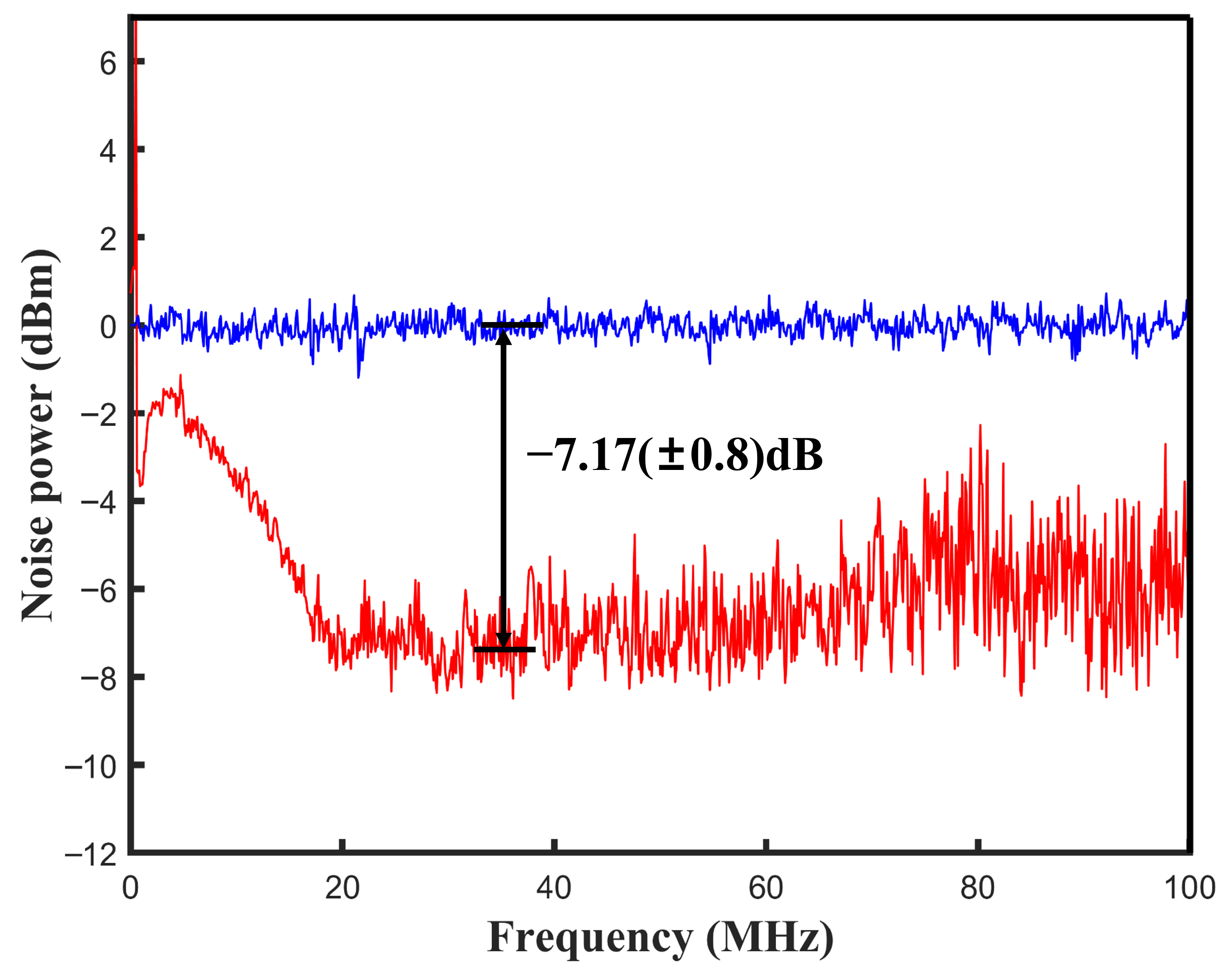 Photonics 12 01073 g004