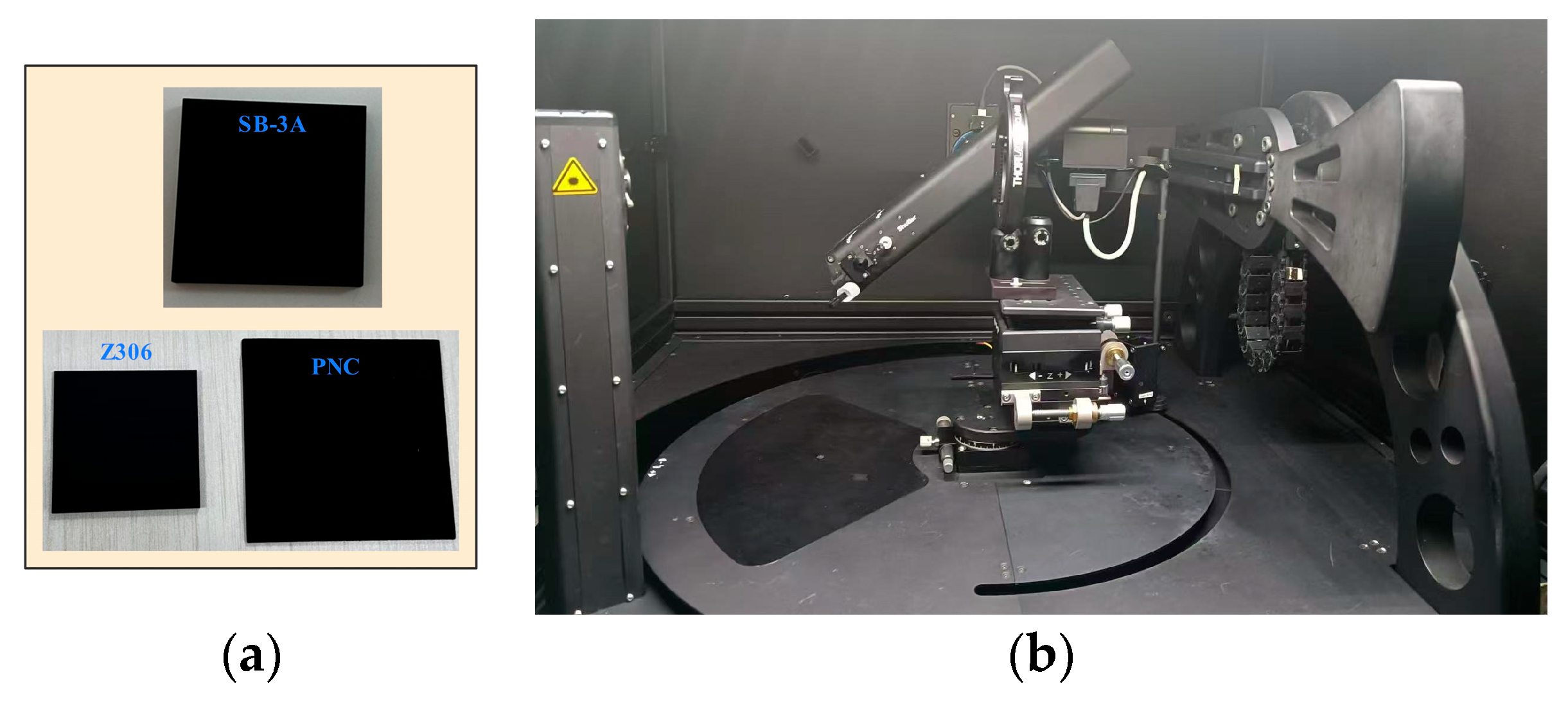 Photonics 12 01077 g003 Photonics 12 01077 g003