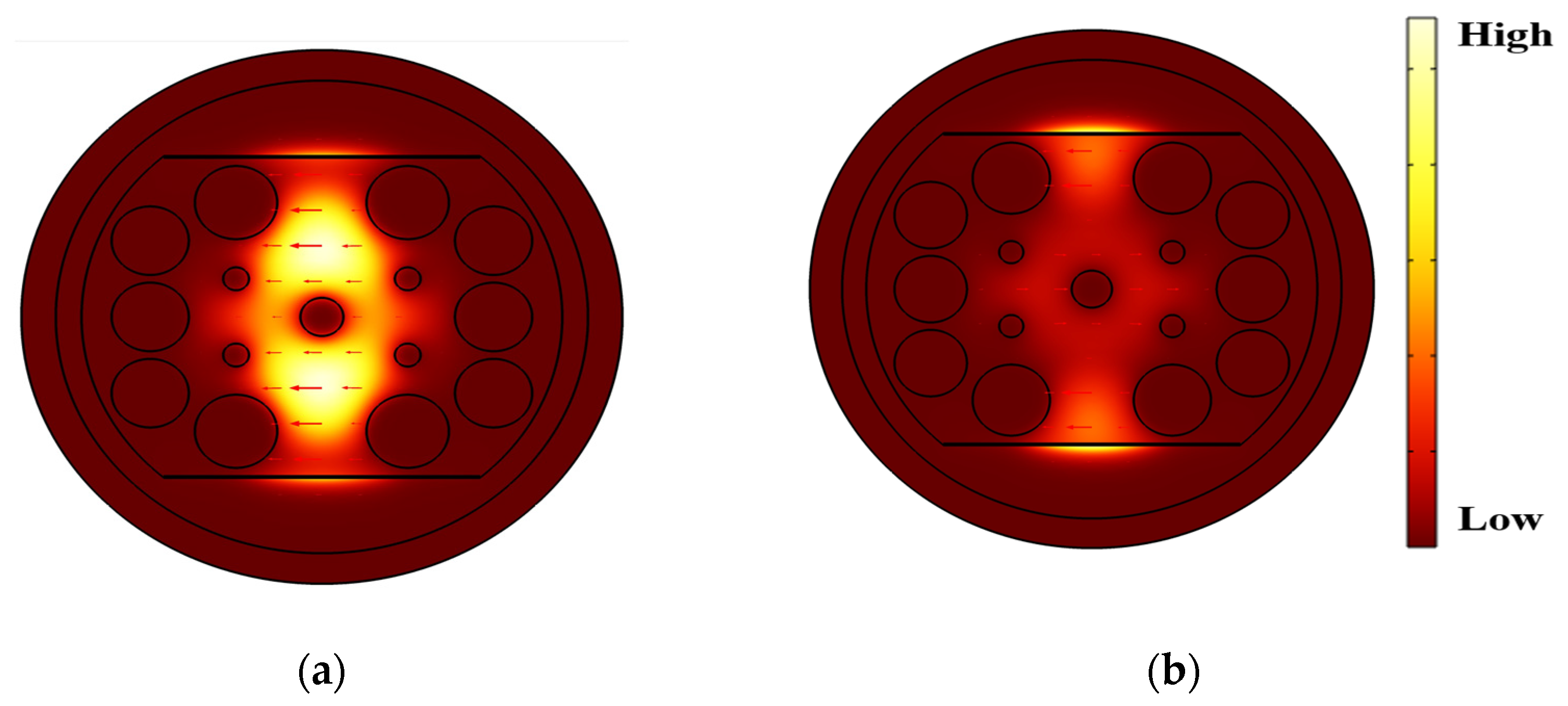 Photonics 12 01078 g003a Photonics 12 01078 g003a