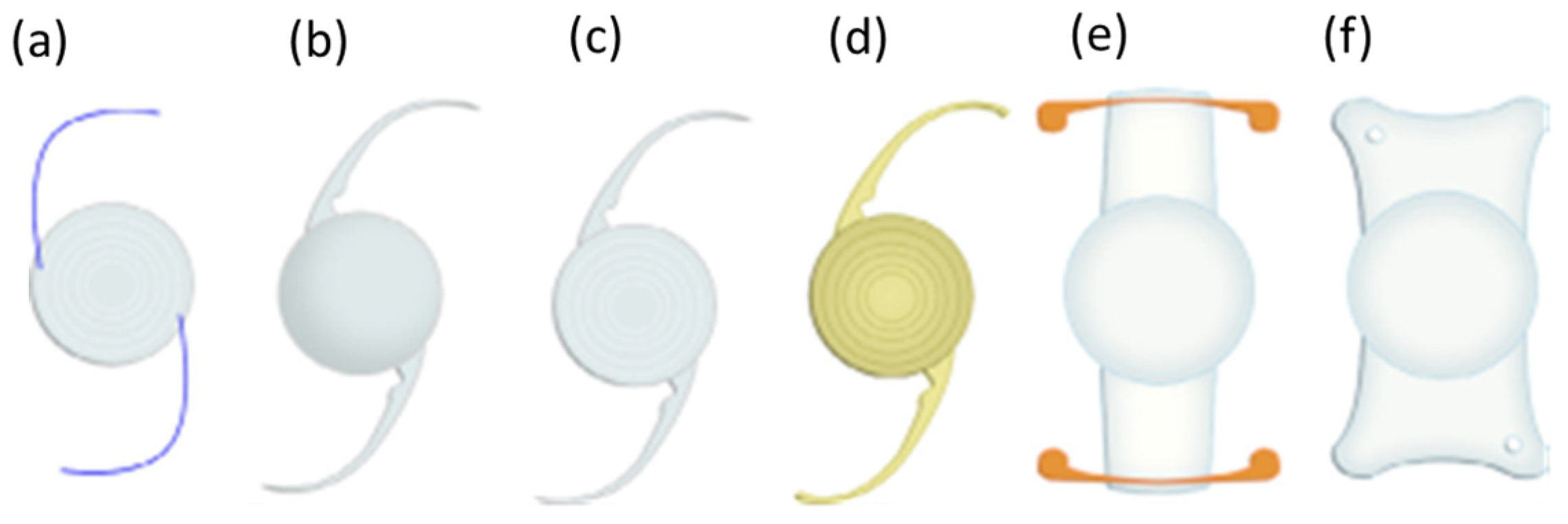 Photonics 12 01082 g001