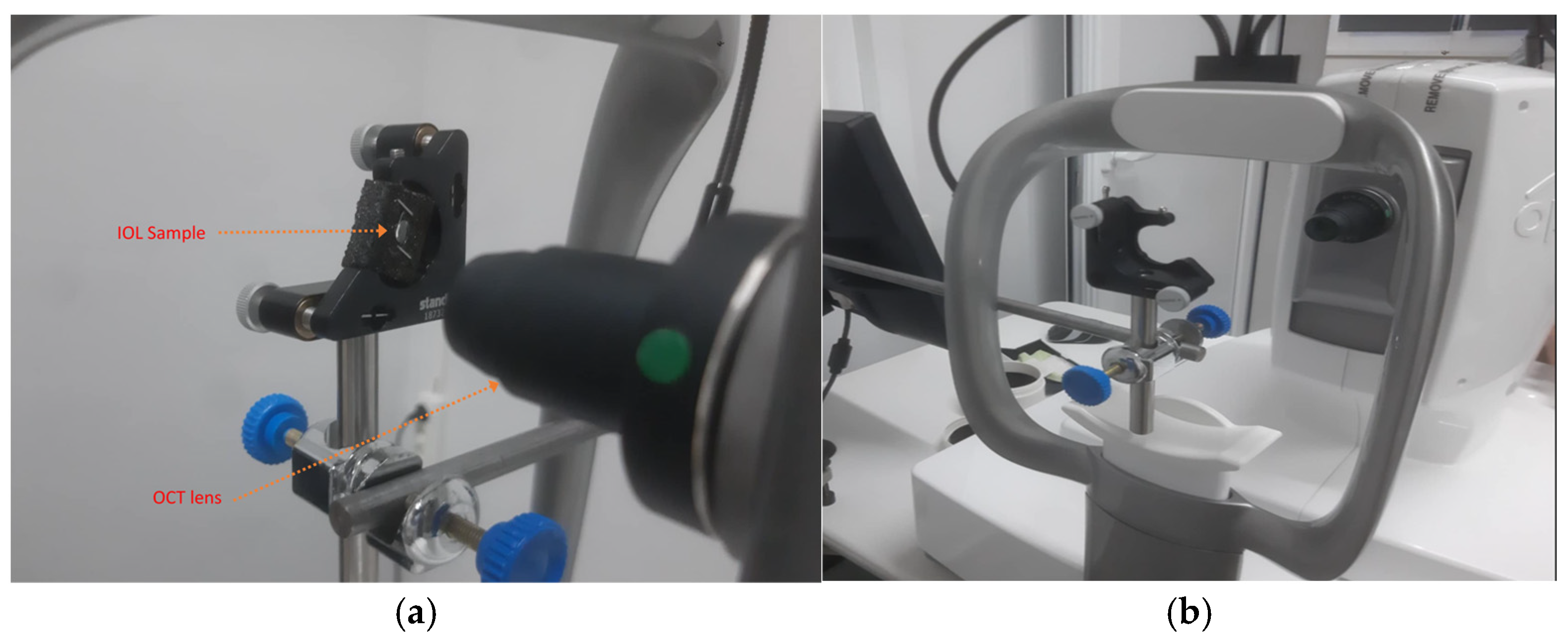 Photonics 12 01082 g003