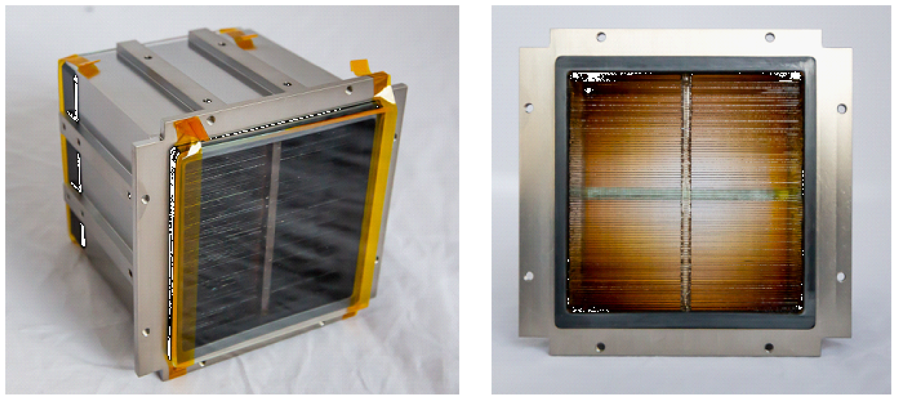 Photonics 12 01084 g002