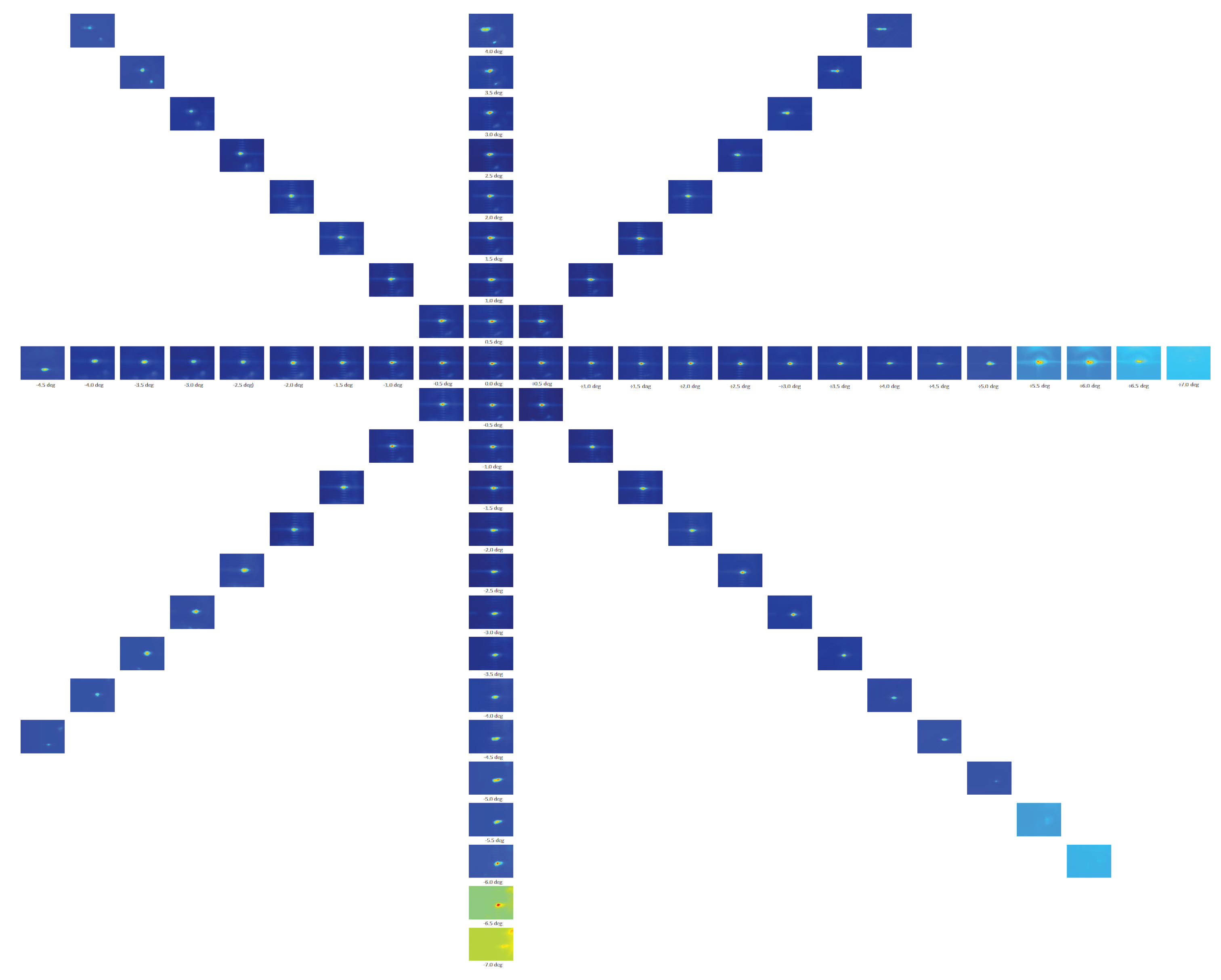 Photonics 12 01084 g015