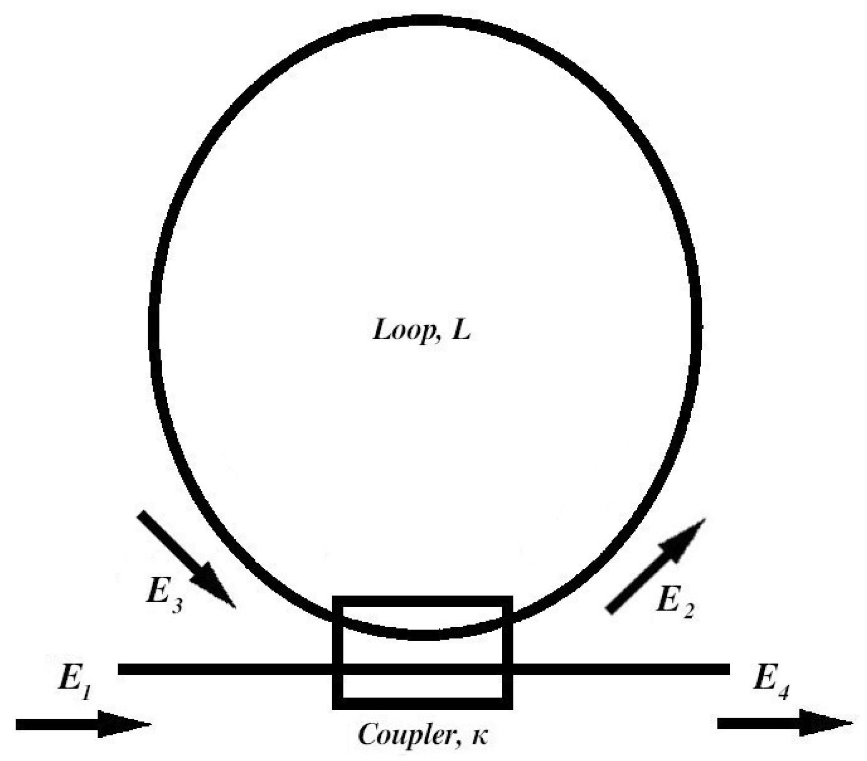 Photonics 12 01085 g001