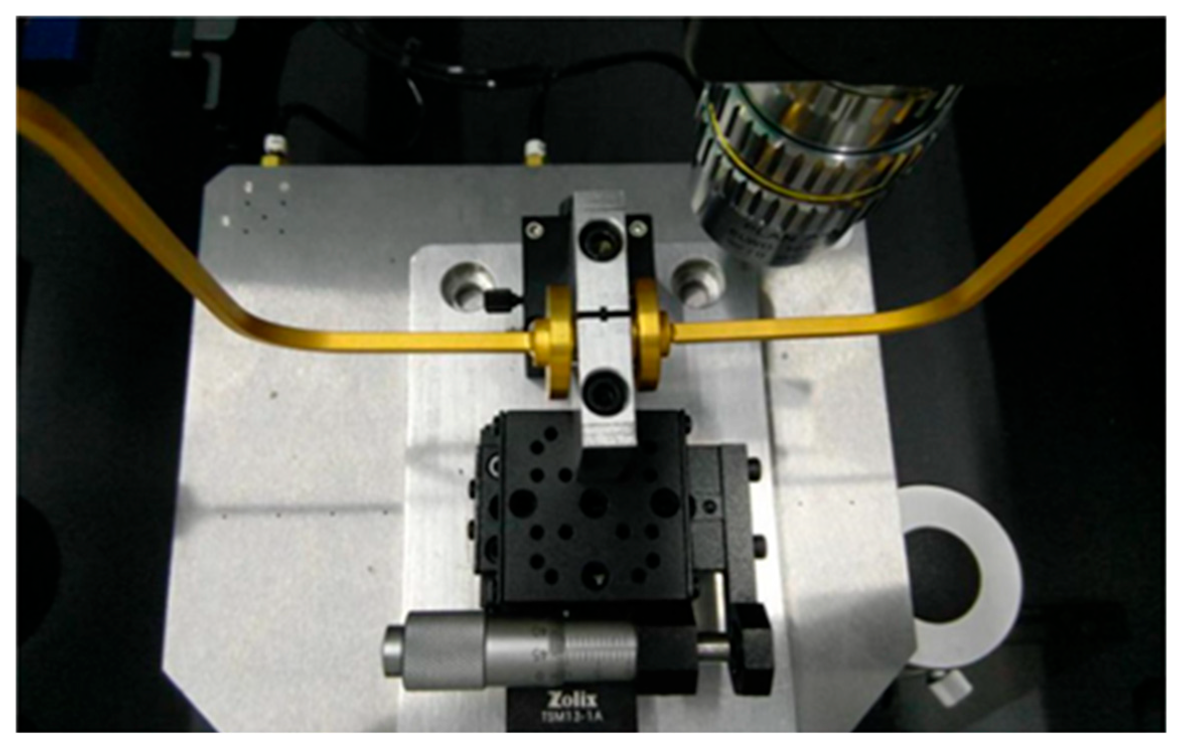 Photonics 12 01088 g003 Photonics 12 01088 g003