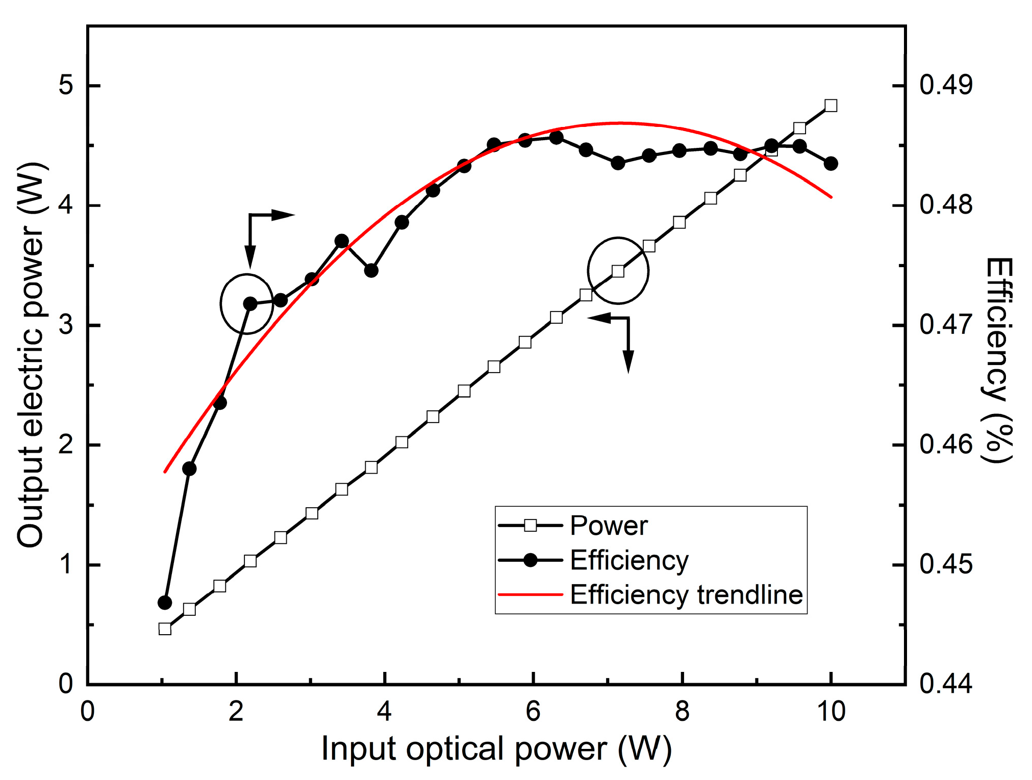 Photonics 12 01093 g004 Photonics 12 01093 g004