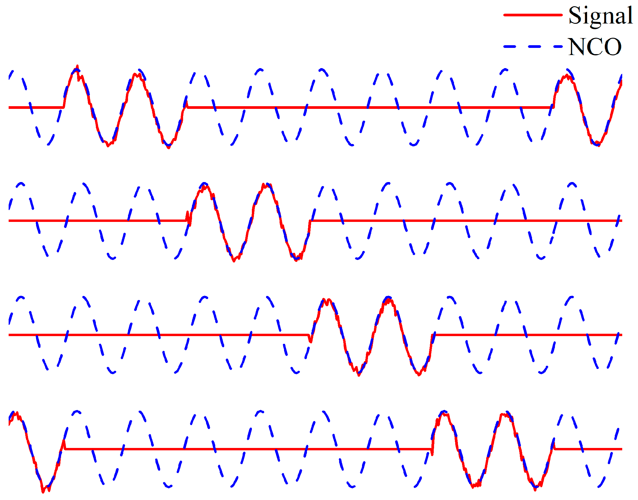 Photonics 12 01099 g007