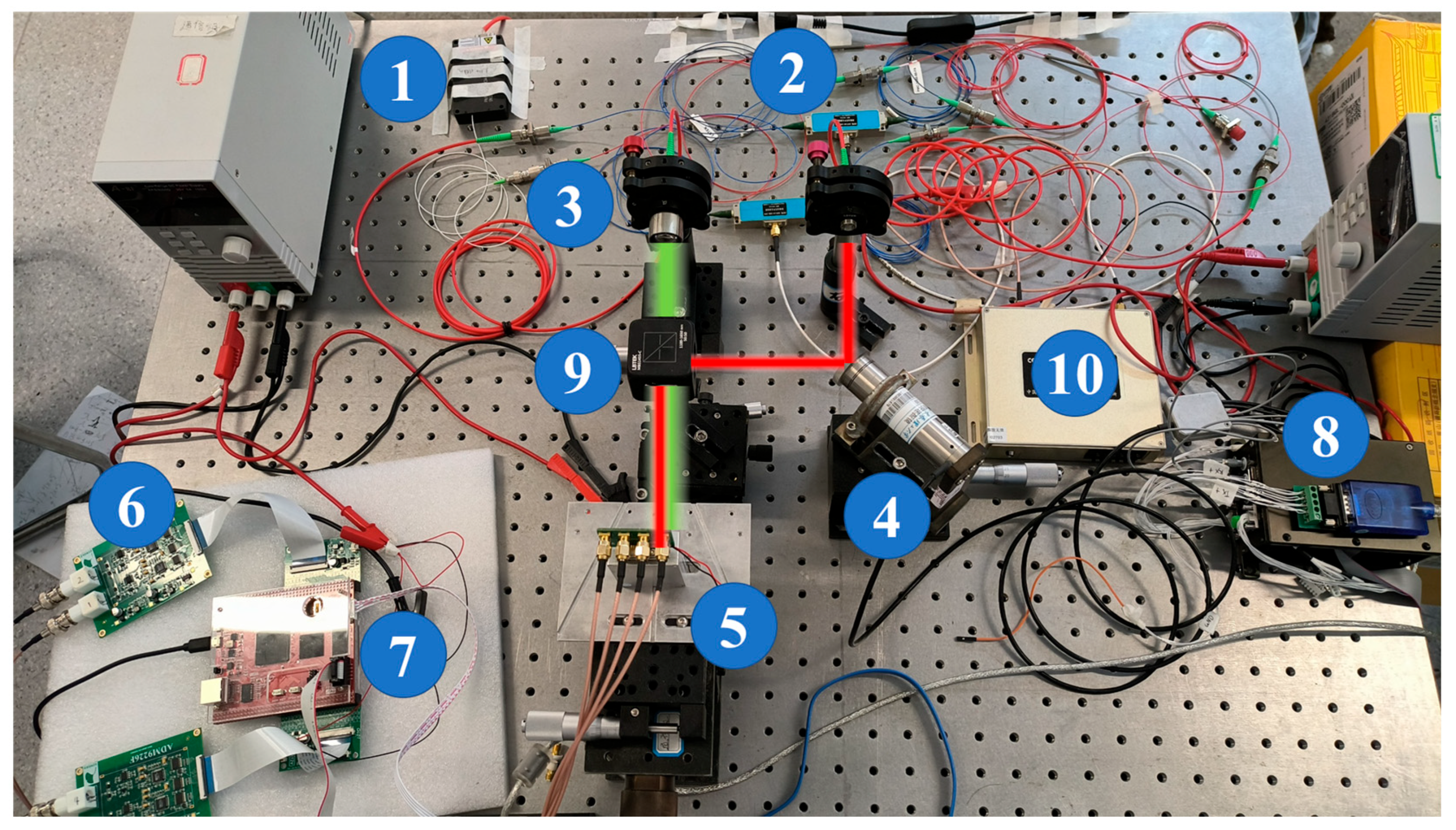 Photonics 12 01099 g011