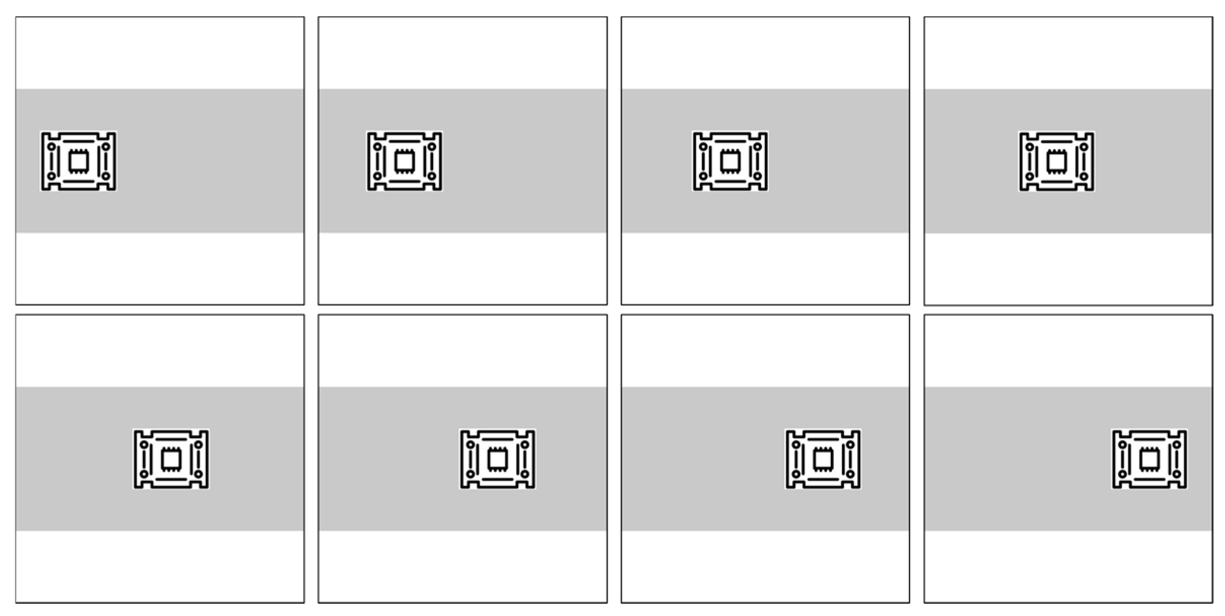 Photonics 12 01104 g004 Photonics 12 01104 g004