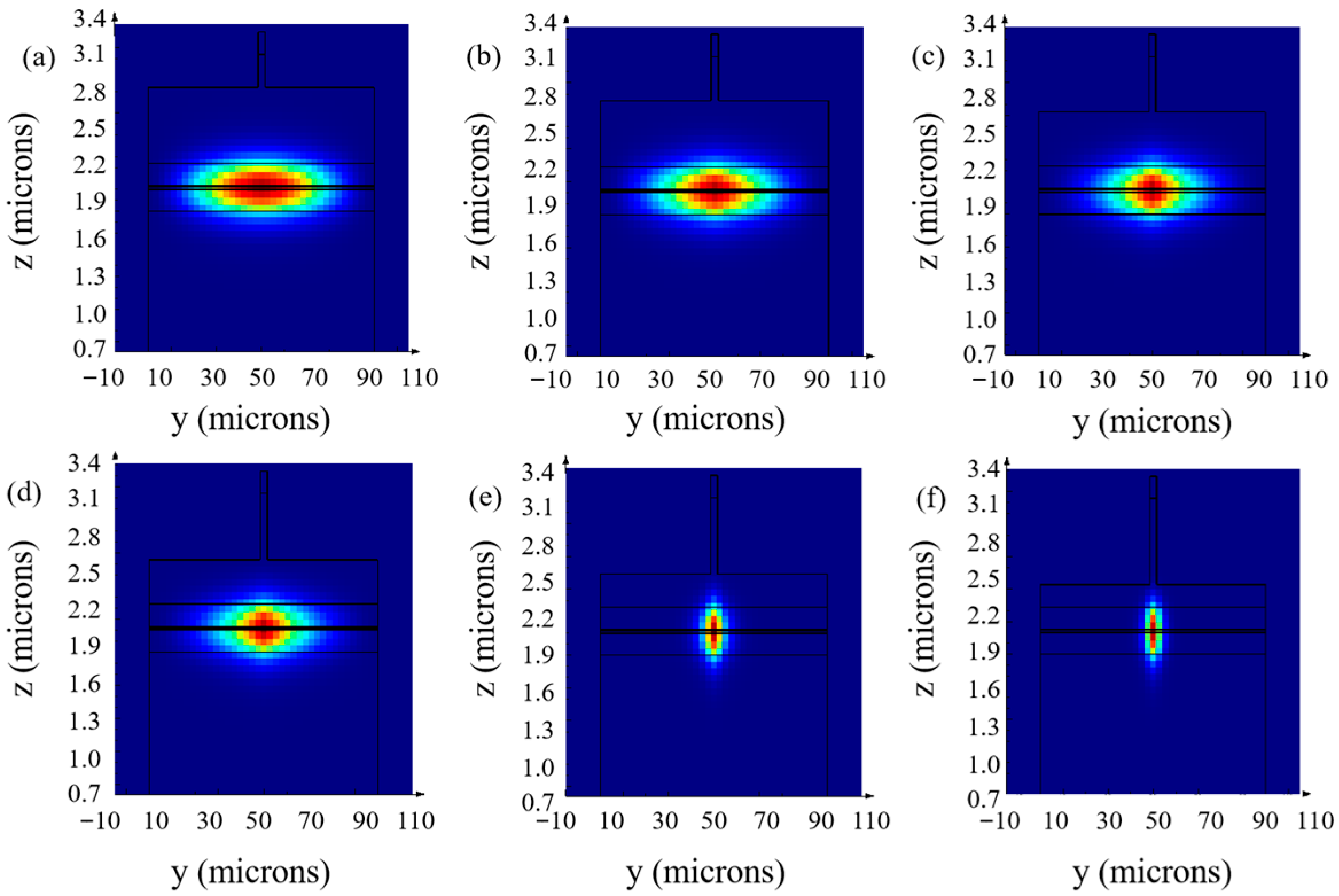 Photonics 12 01107 g002