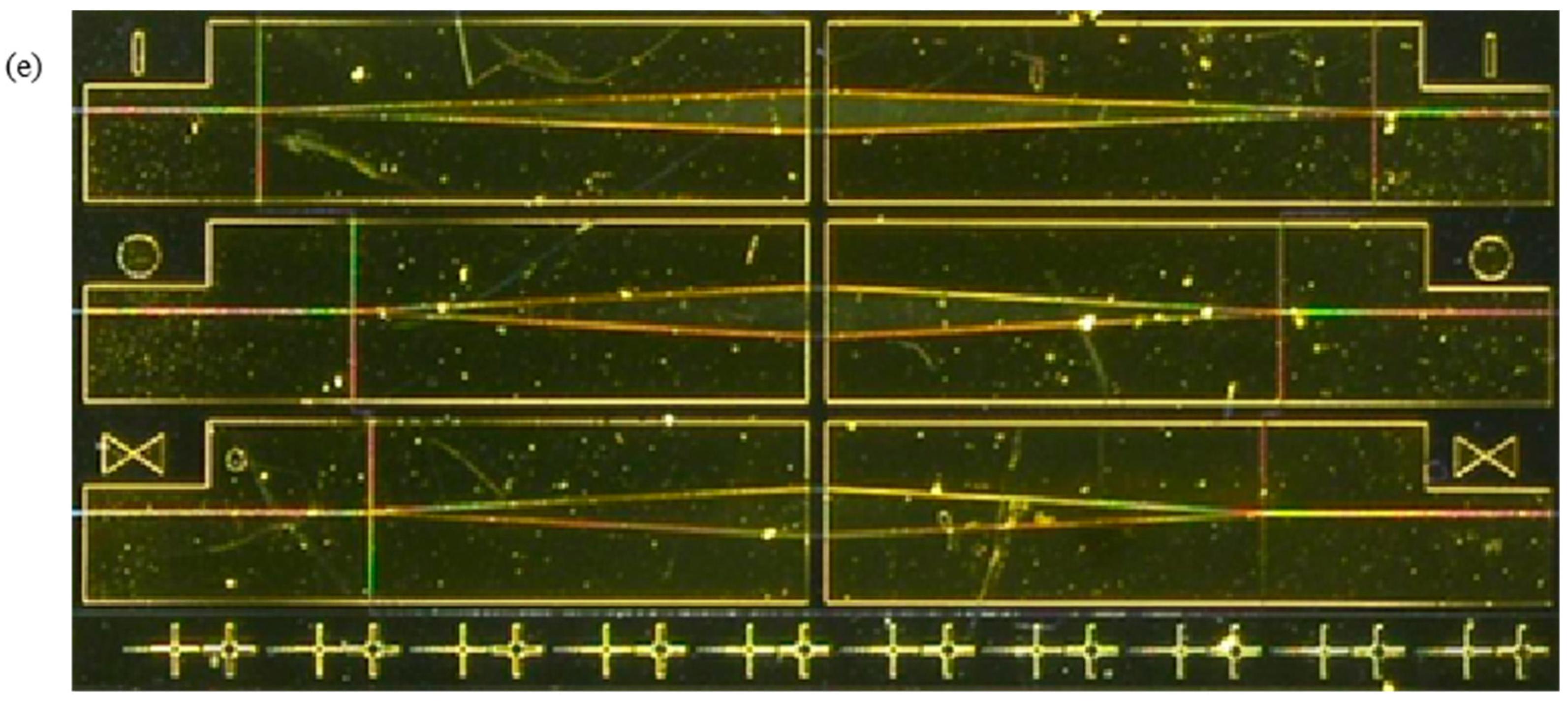 Photonics 12 01107 g006b
