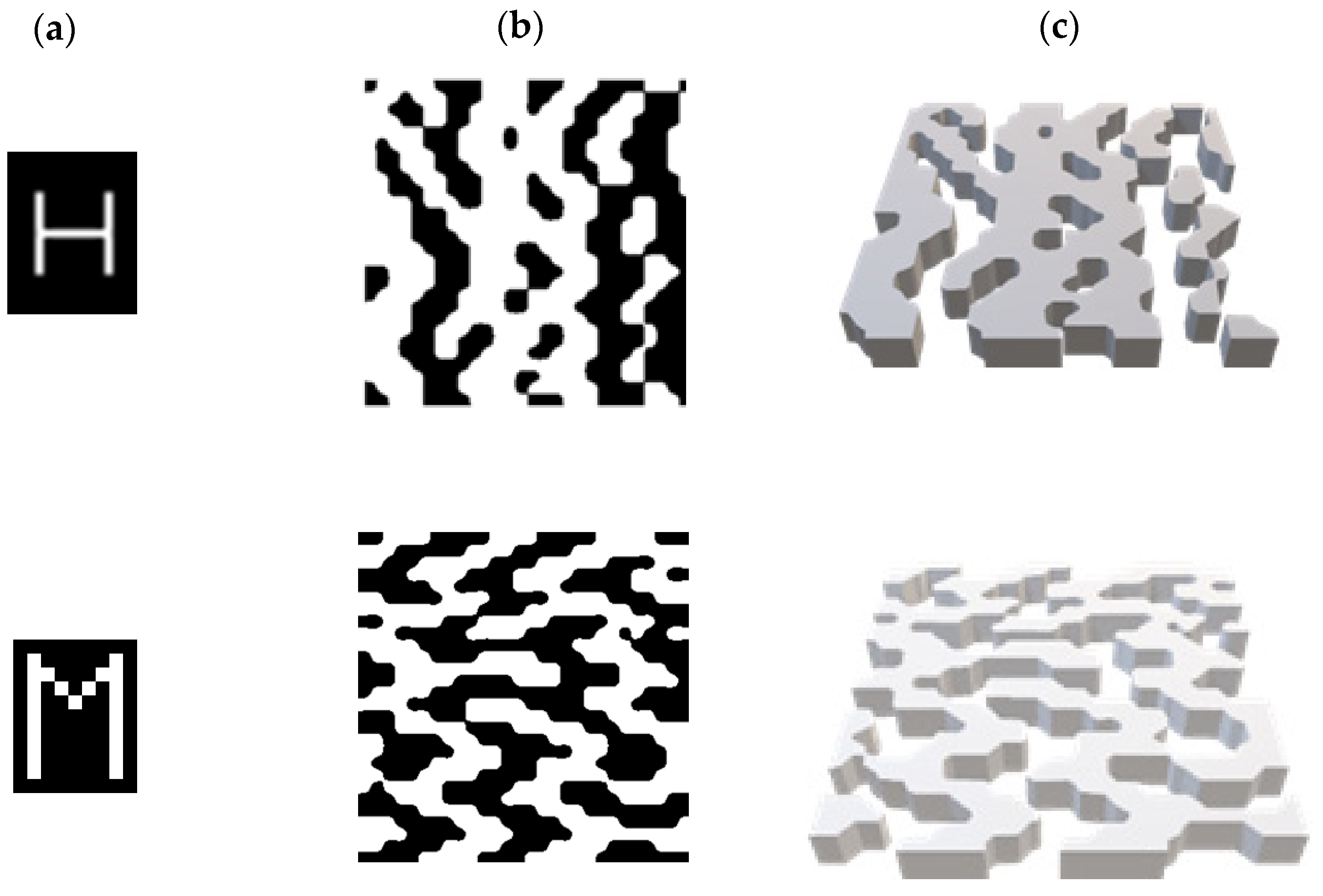Photonics 12 01109 g001