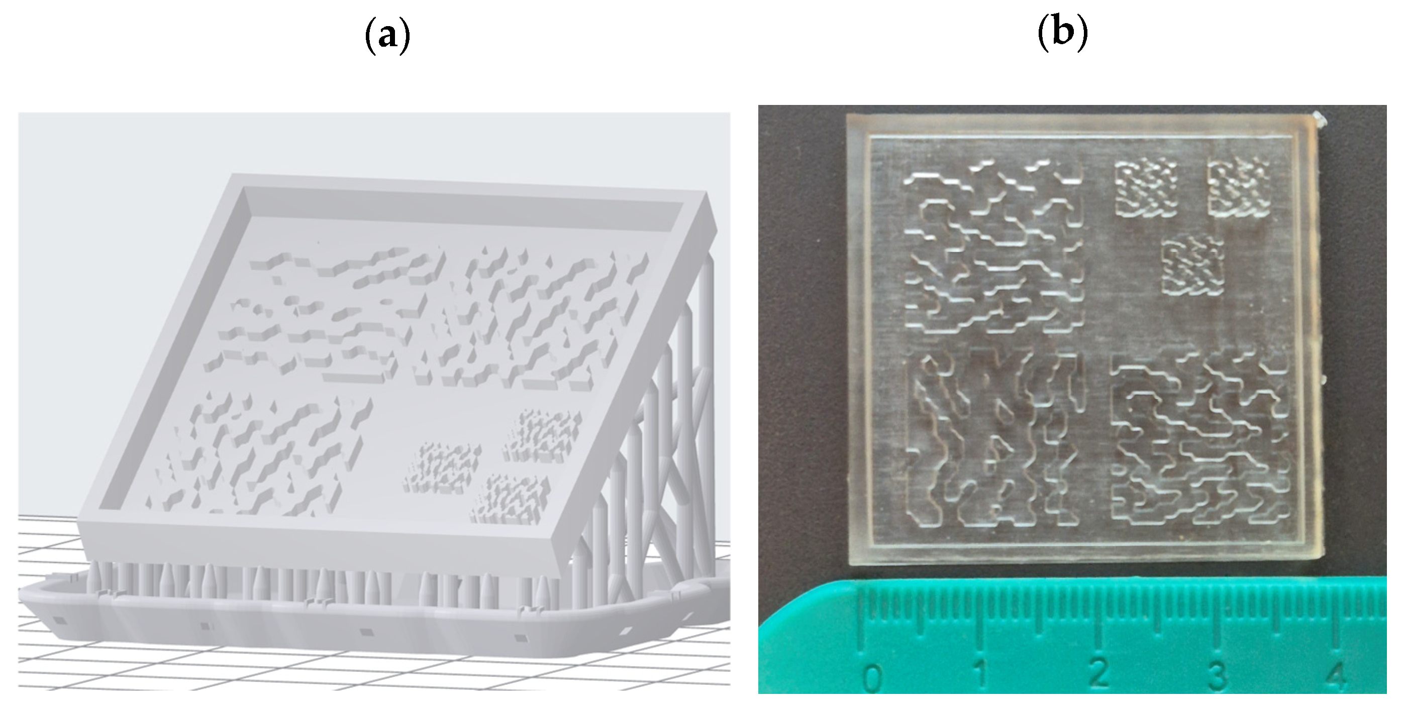 Photonics 12 01109 g002